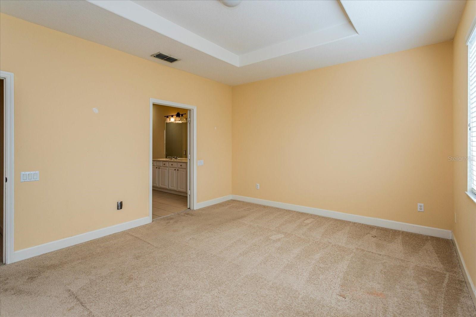 8745 VIA BELLA NOTTE, ORLANDO, FL, 32836