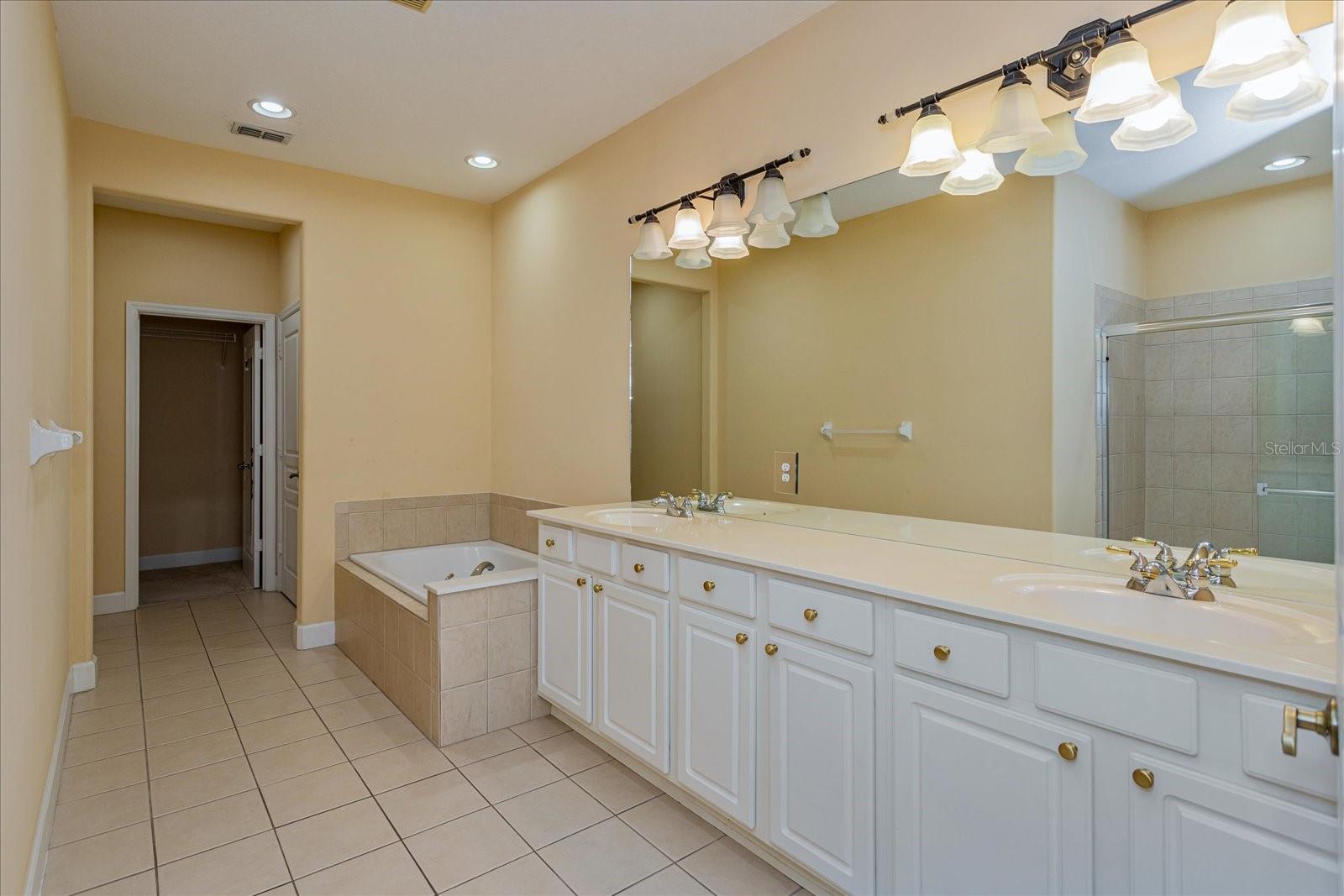 8745 VIA BELLA NOTTE, ORLANDO, FL, 32836