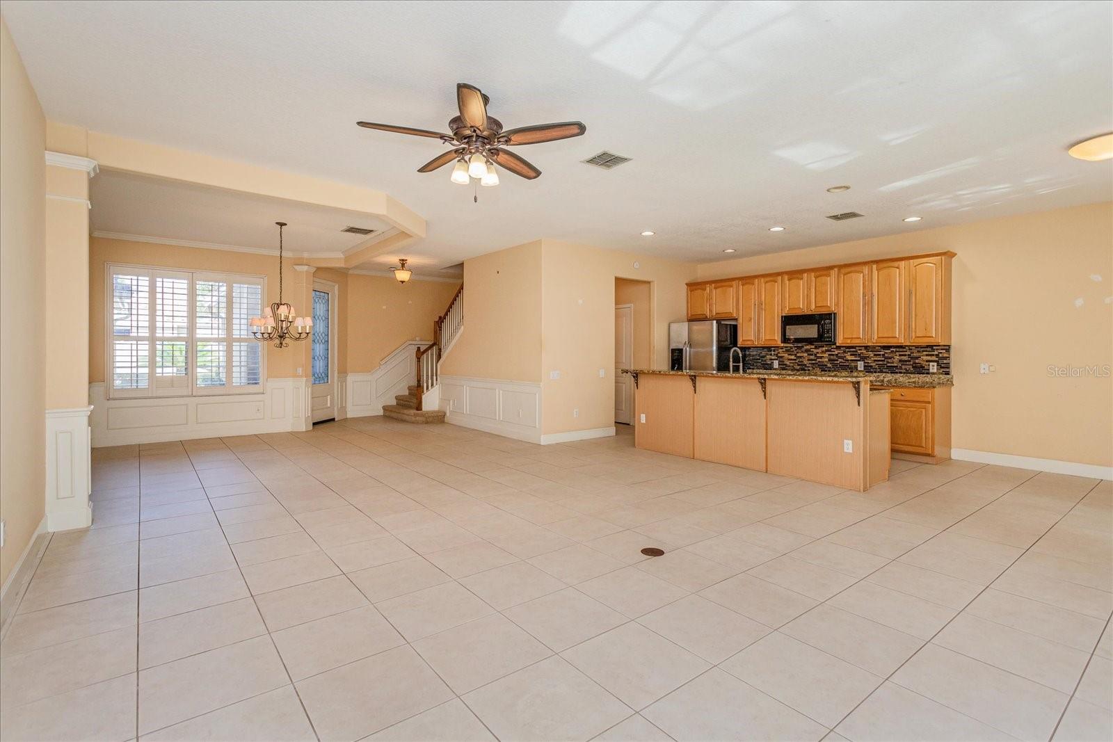 8745 VIA BELLA NOTTE, ORLANDO, FL, 32836