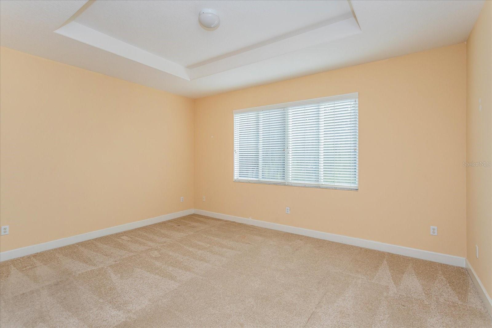 8745 VIA BELLA NOTTE, ORLANDO, FL, 32836