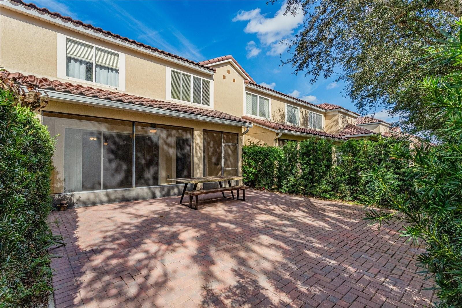 8745 VIA BELLA NOTTE, ORLANDO, FL, 32836