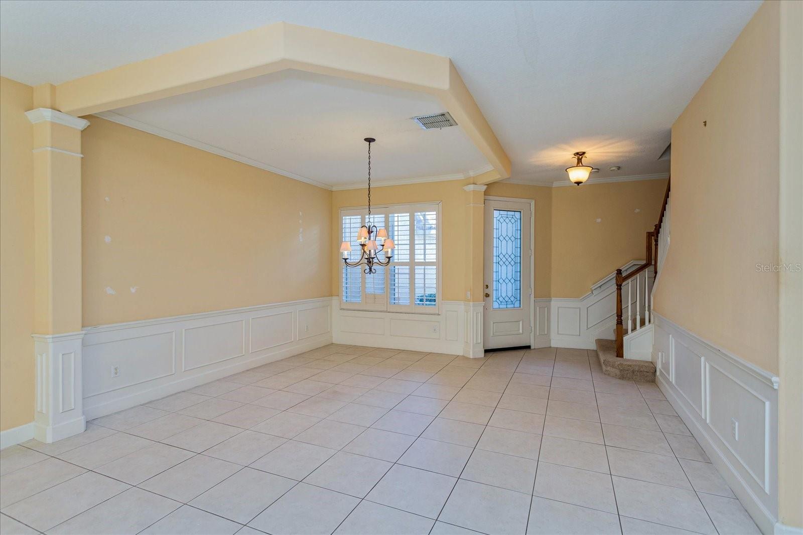 8745 VIA BELLA NOTTE, ORLANDO, FL, 32836