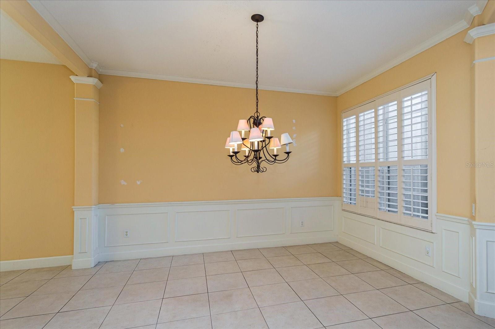 8745 VIA BELLA NOTTE, ORLANDO, FL, 32836