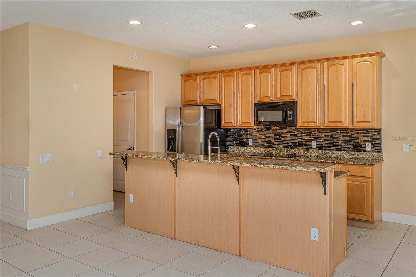 8745 VIA BELLA NOTTE, ORLANDO, FL, 32836