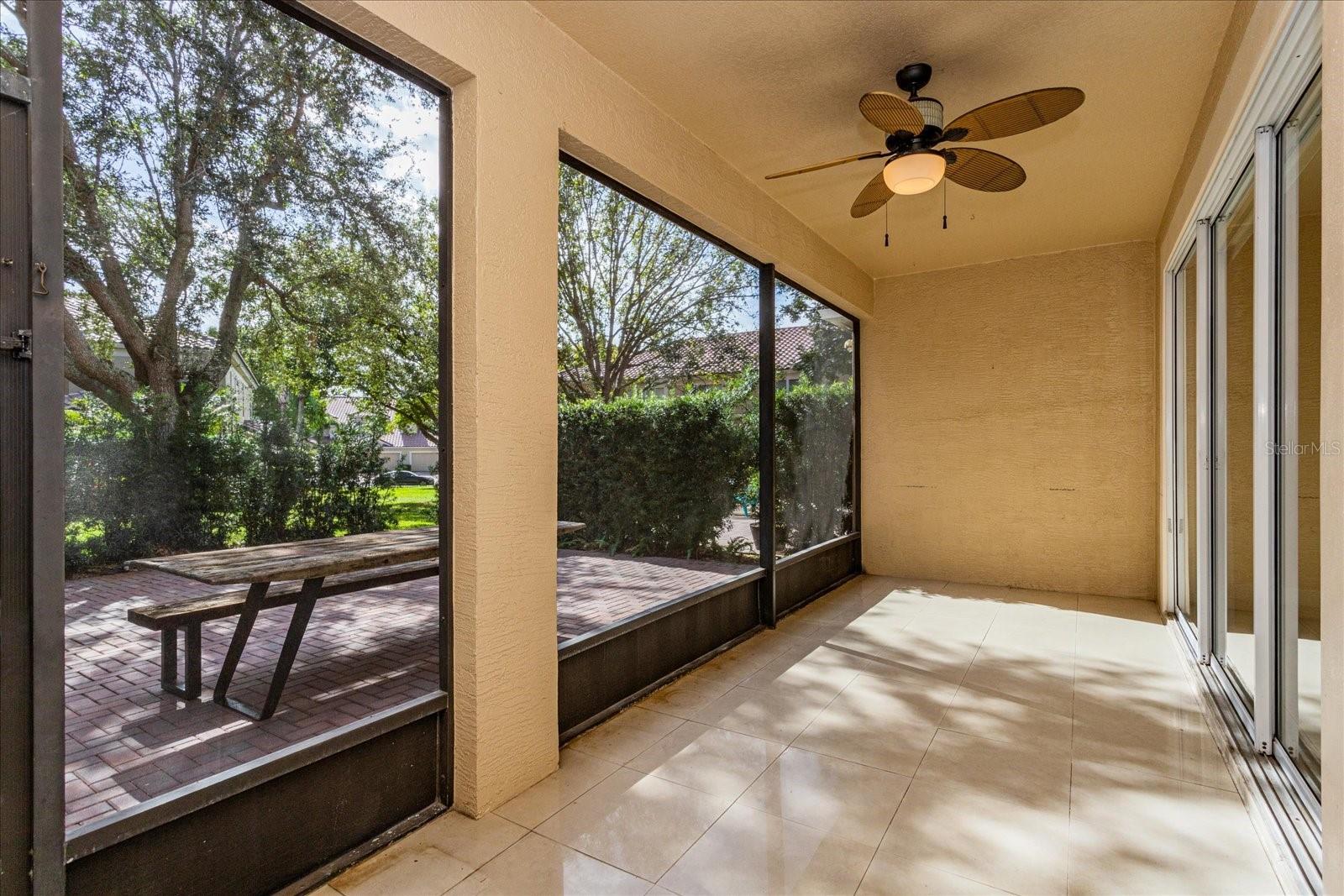 8745 VIA BELLA NOTTE, ORLANDO, FL, 32836