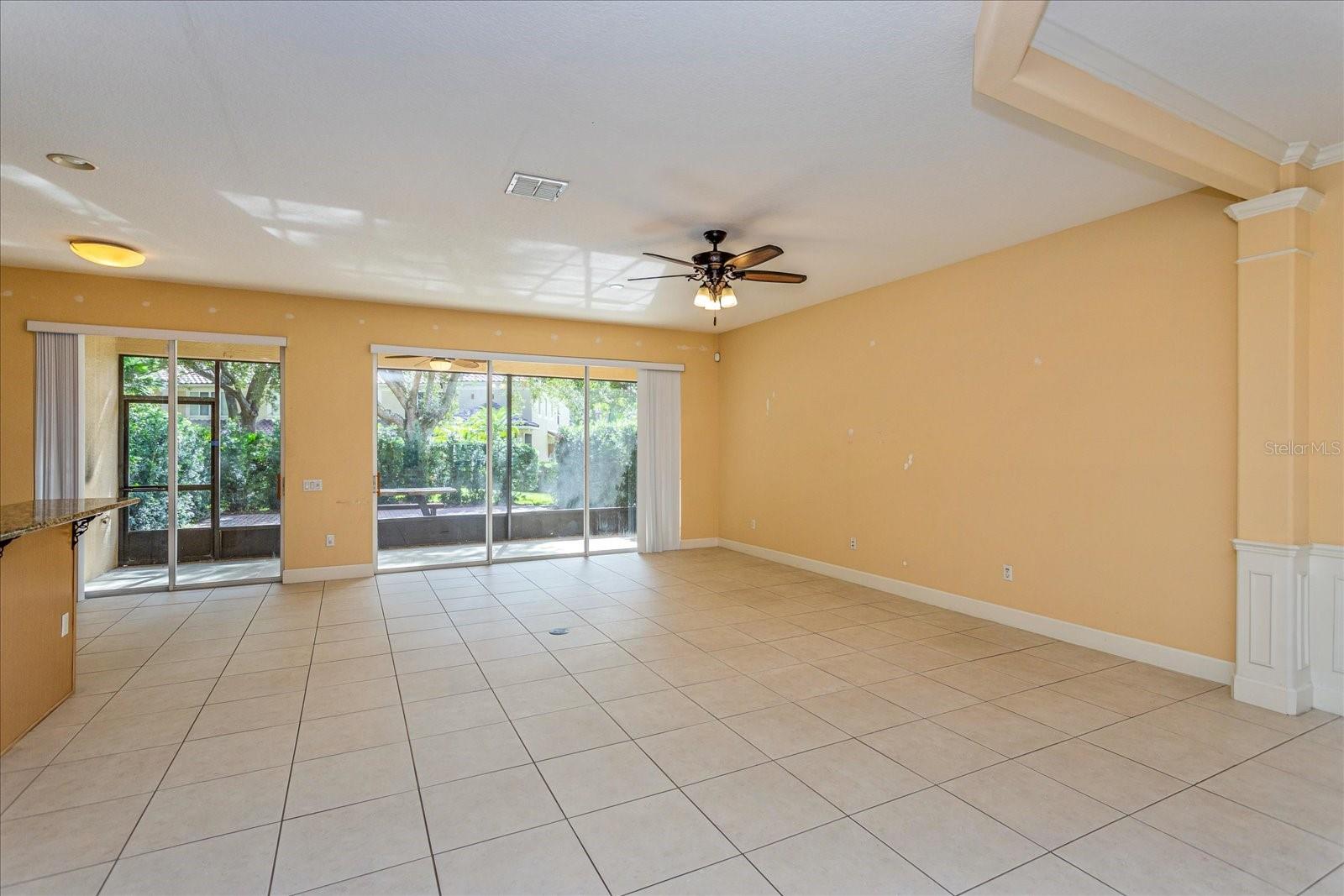 8745 VIA BELLA NOTTE, ORLANDO, FL, 32836