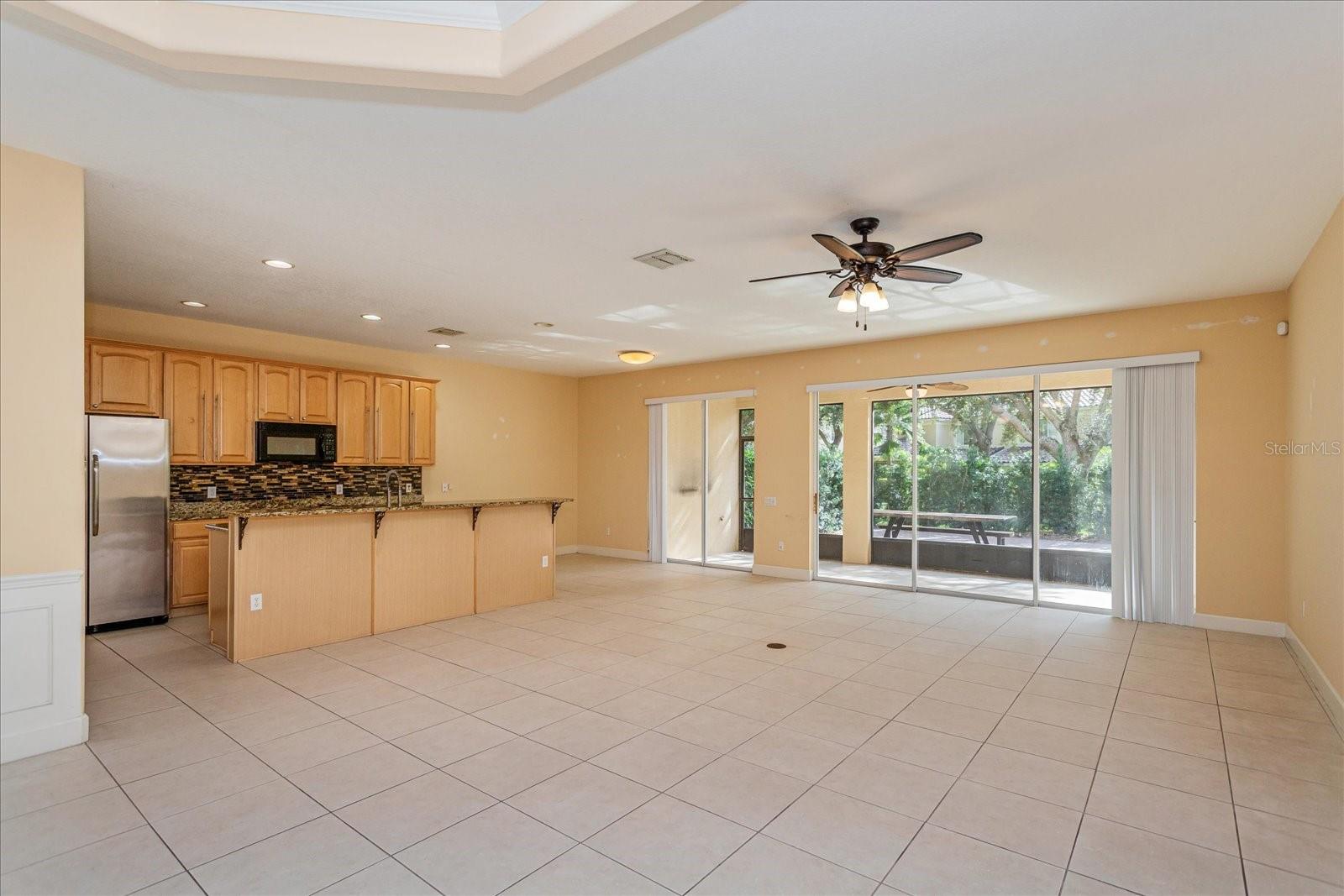 8745 VIA BELLA NOTTE, ORLANDO, FL, 32836