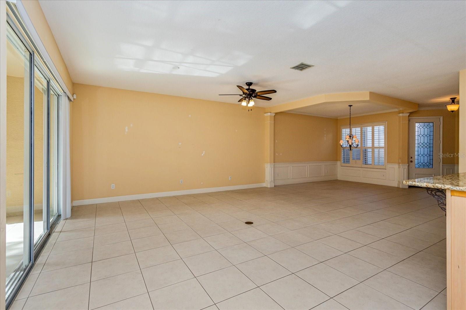 8745 VIA BELLA NOTTE, ORLANDO, FL, 32836