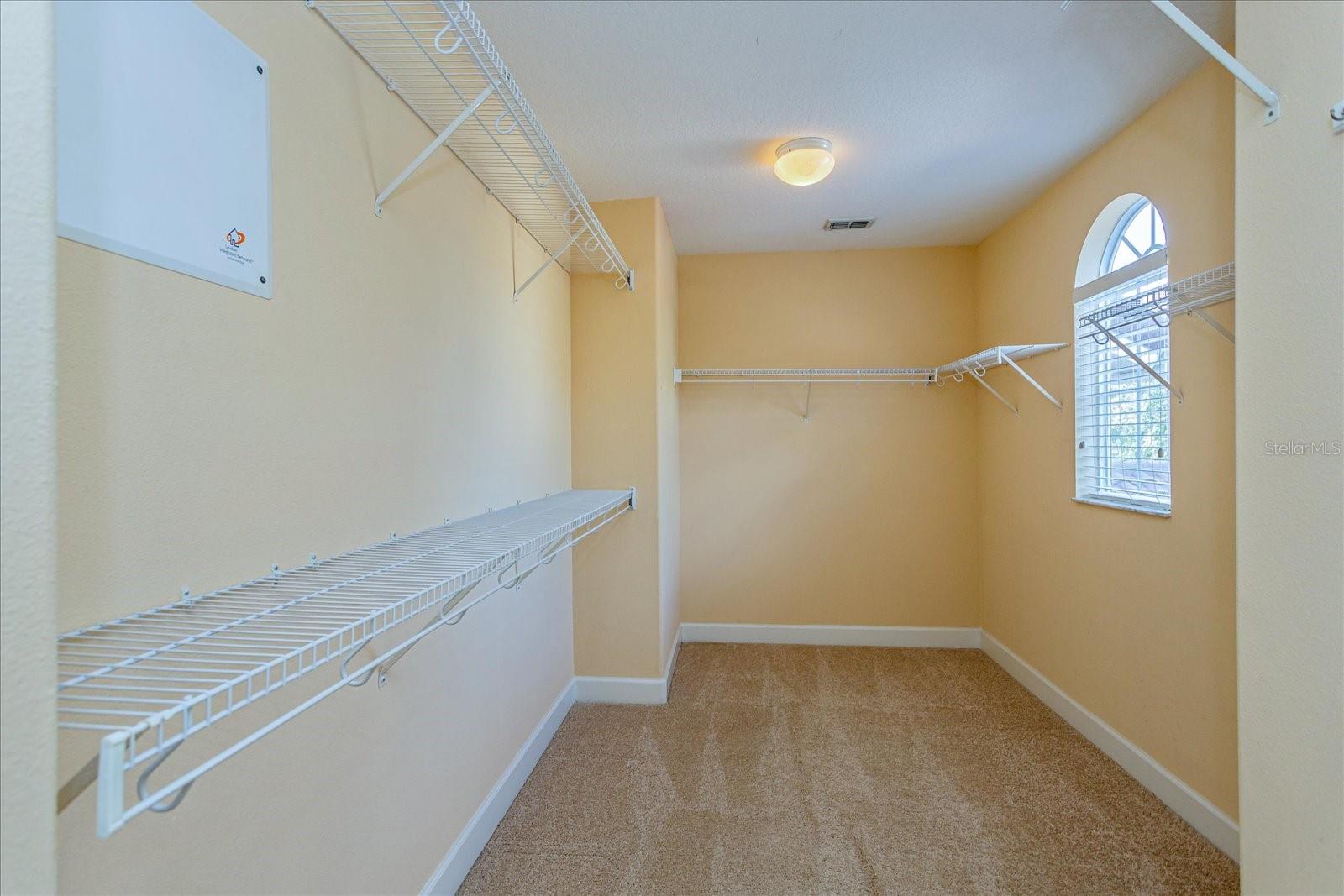 8745 VIA BELLA NOTTE, ORLANDO, FL, 32836