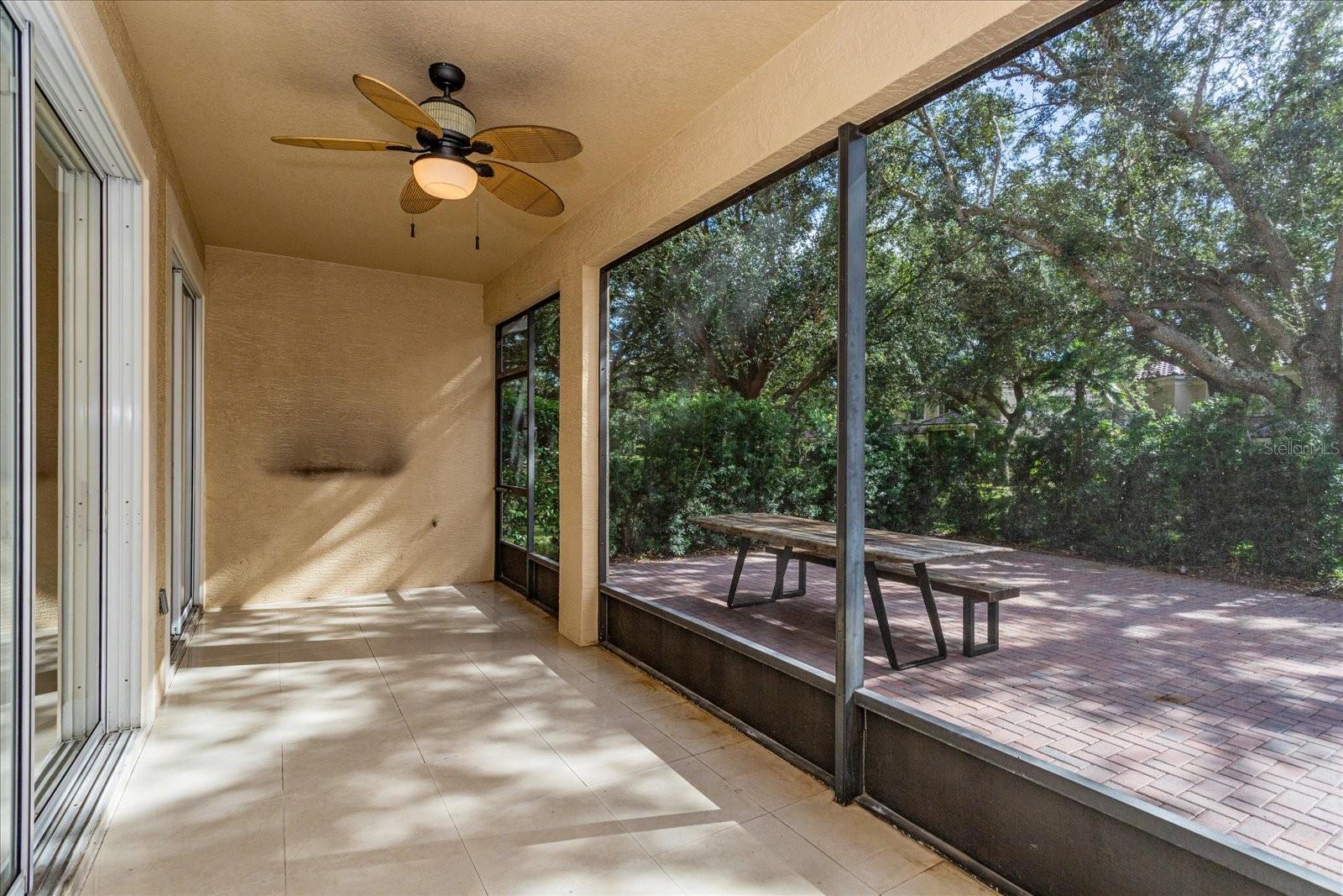 8745 VIA BELLA NOTTE, ORLANDO, FL, 32836