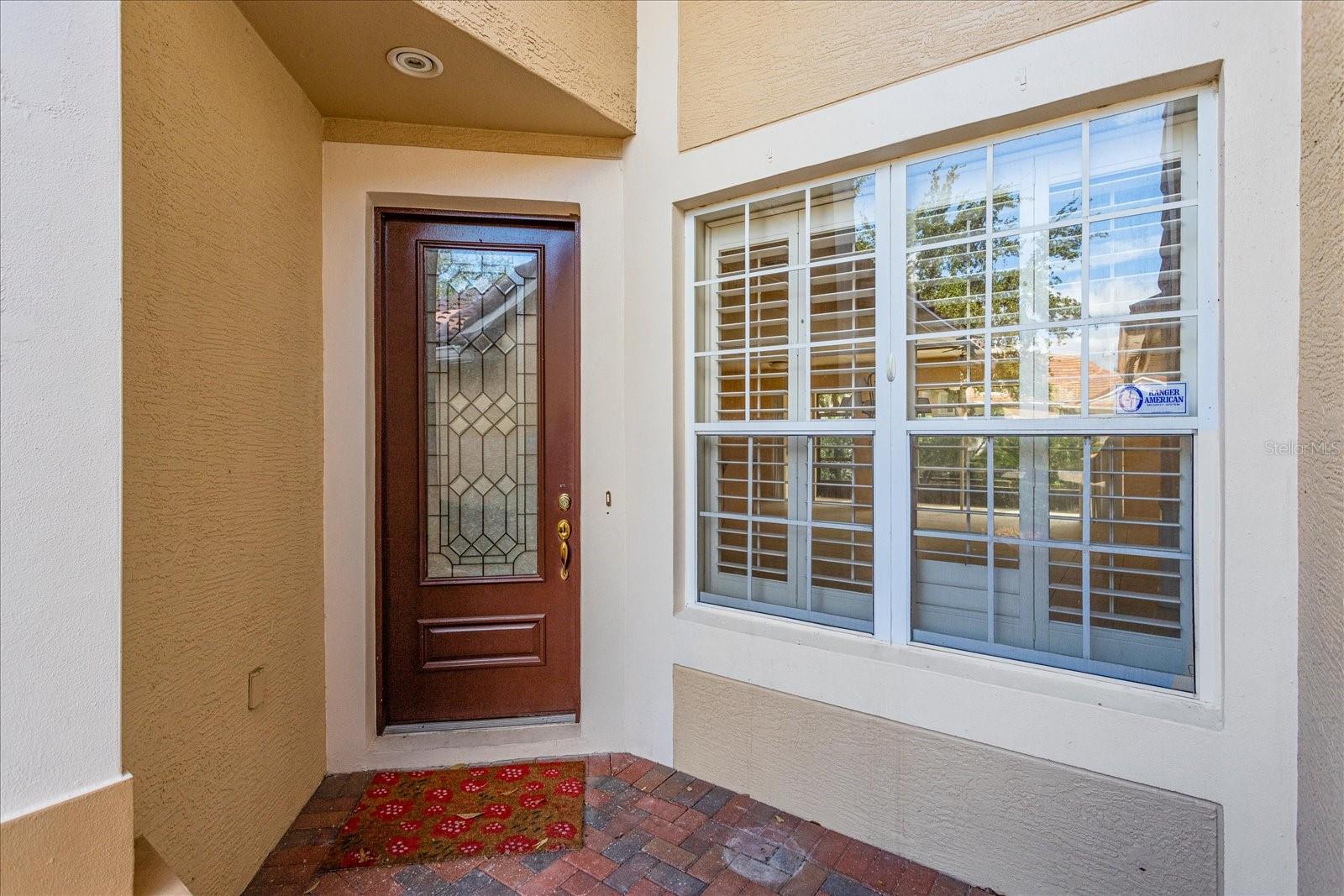 8745 VIA BELLA NOTTE, ORLANDO, FL, 32836