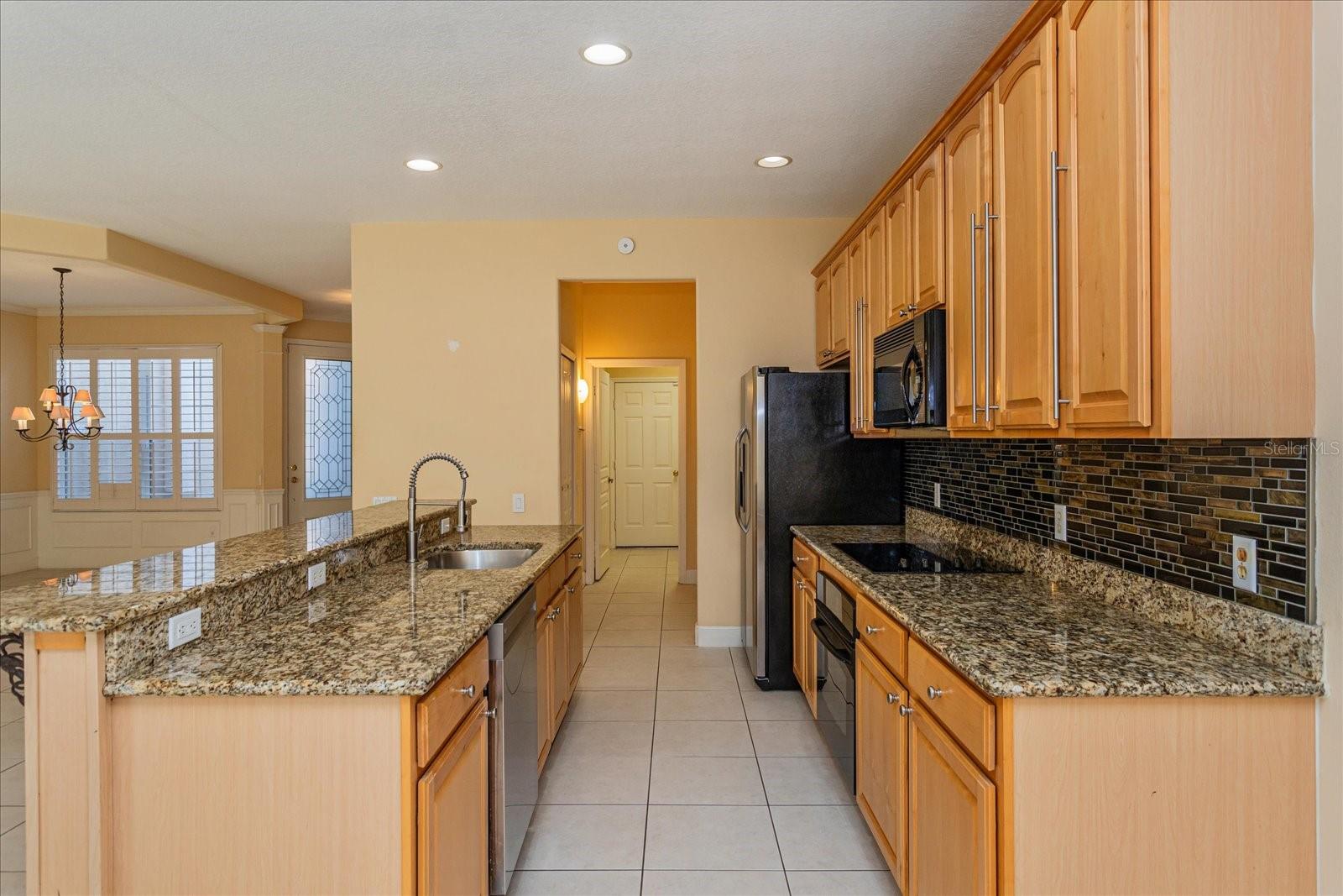 8745 VIA BELLA NOTTE, ORLANDO, FL, 32836