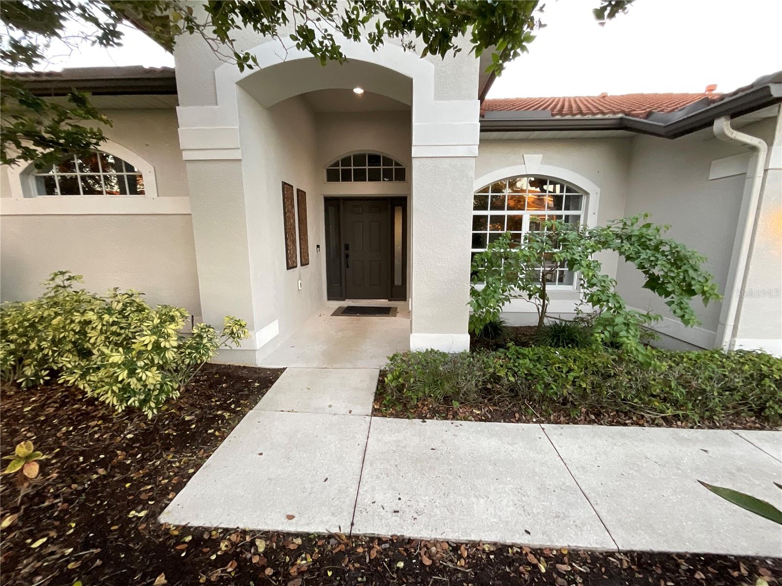 240 DOVE TRL, BRADENTON, FL, 34212