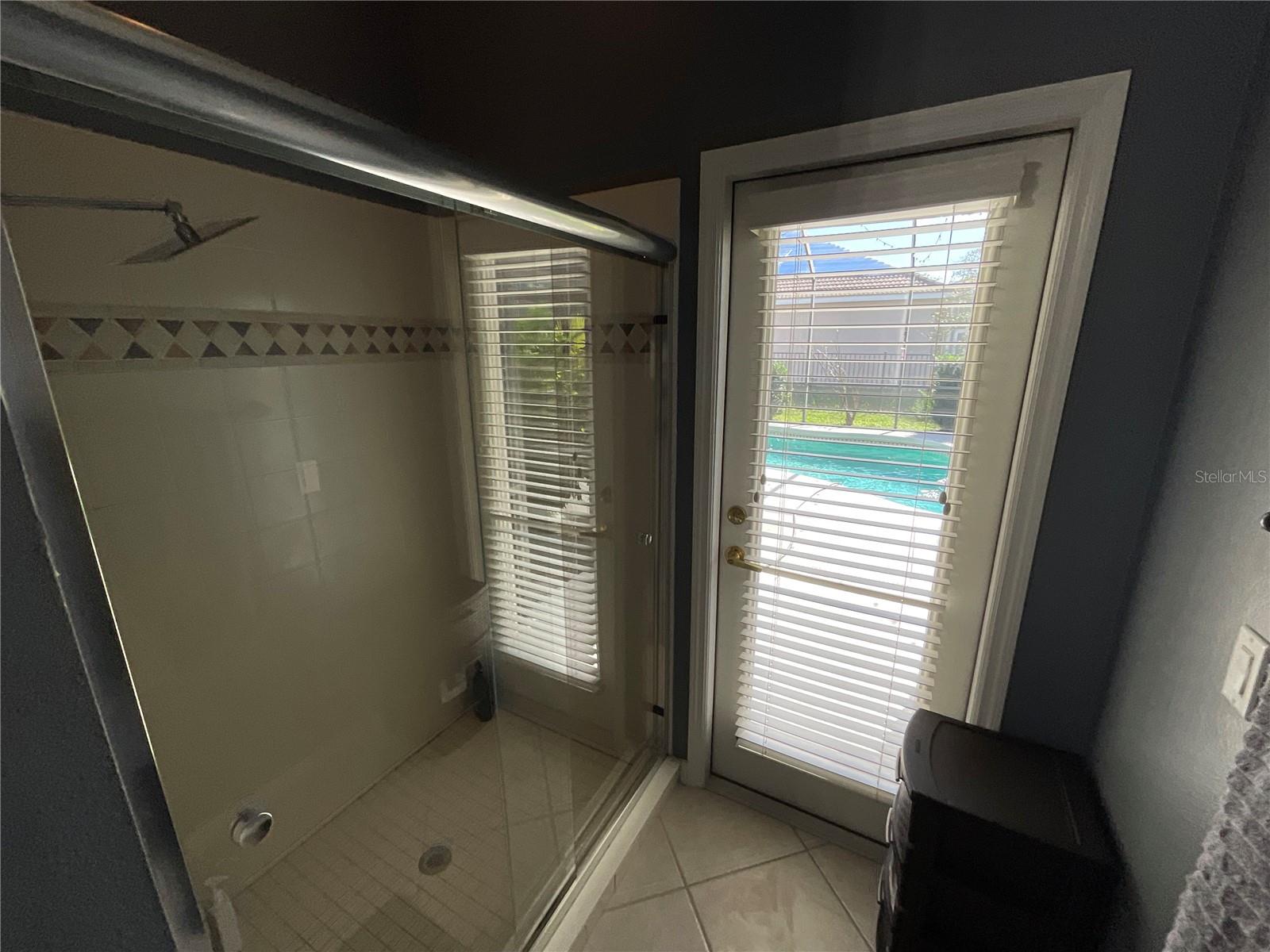 240 DOVE TRL, BRADENTON, FL, 34212