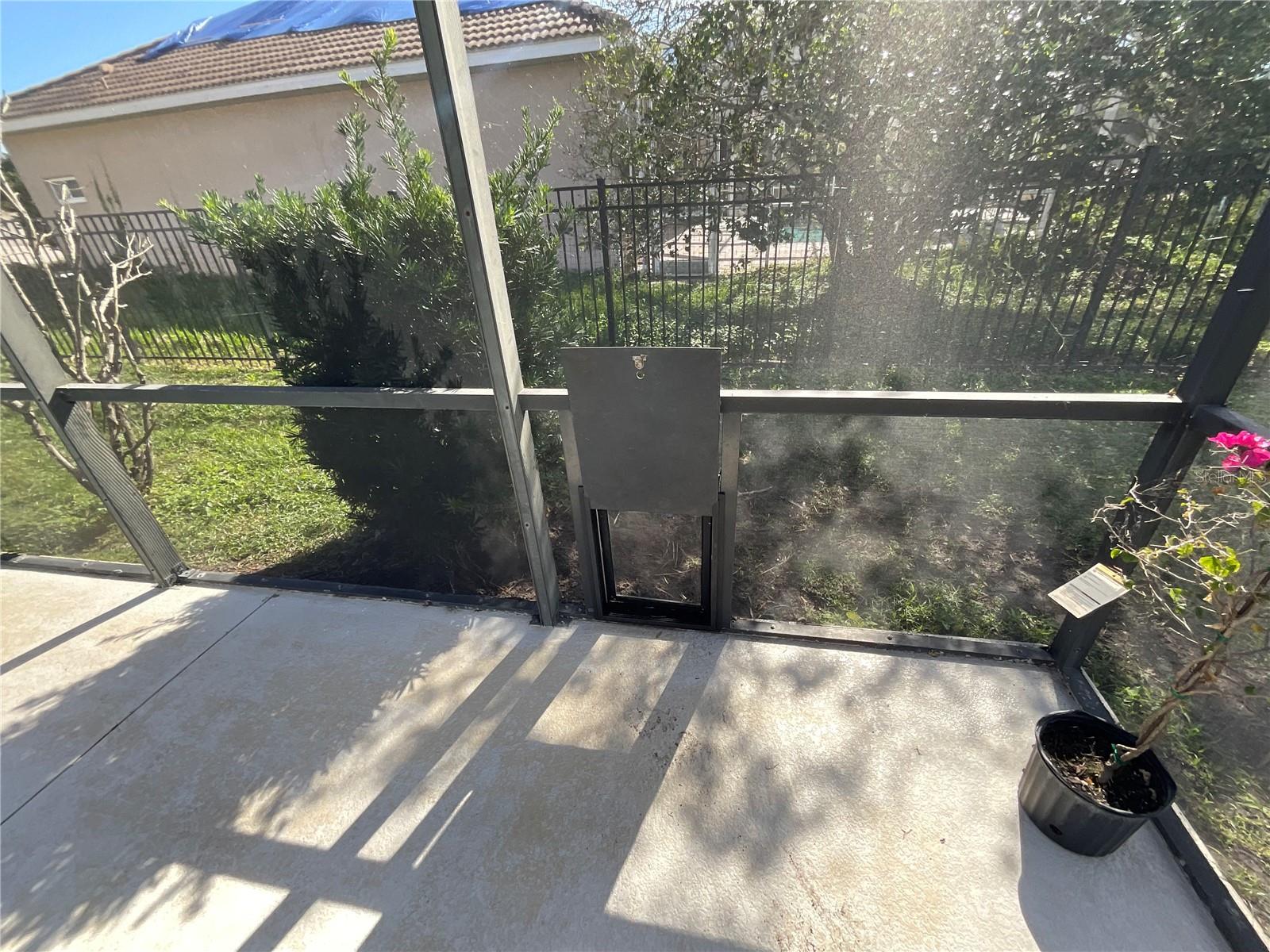 240 DOVE TRL, BRADENTON, FL, 34212