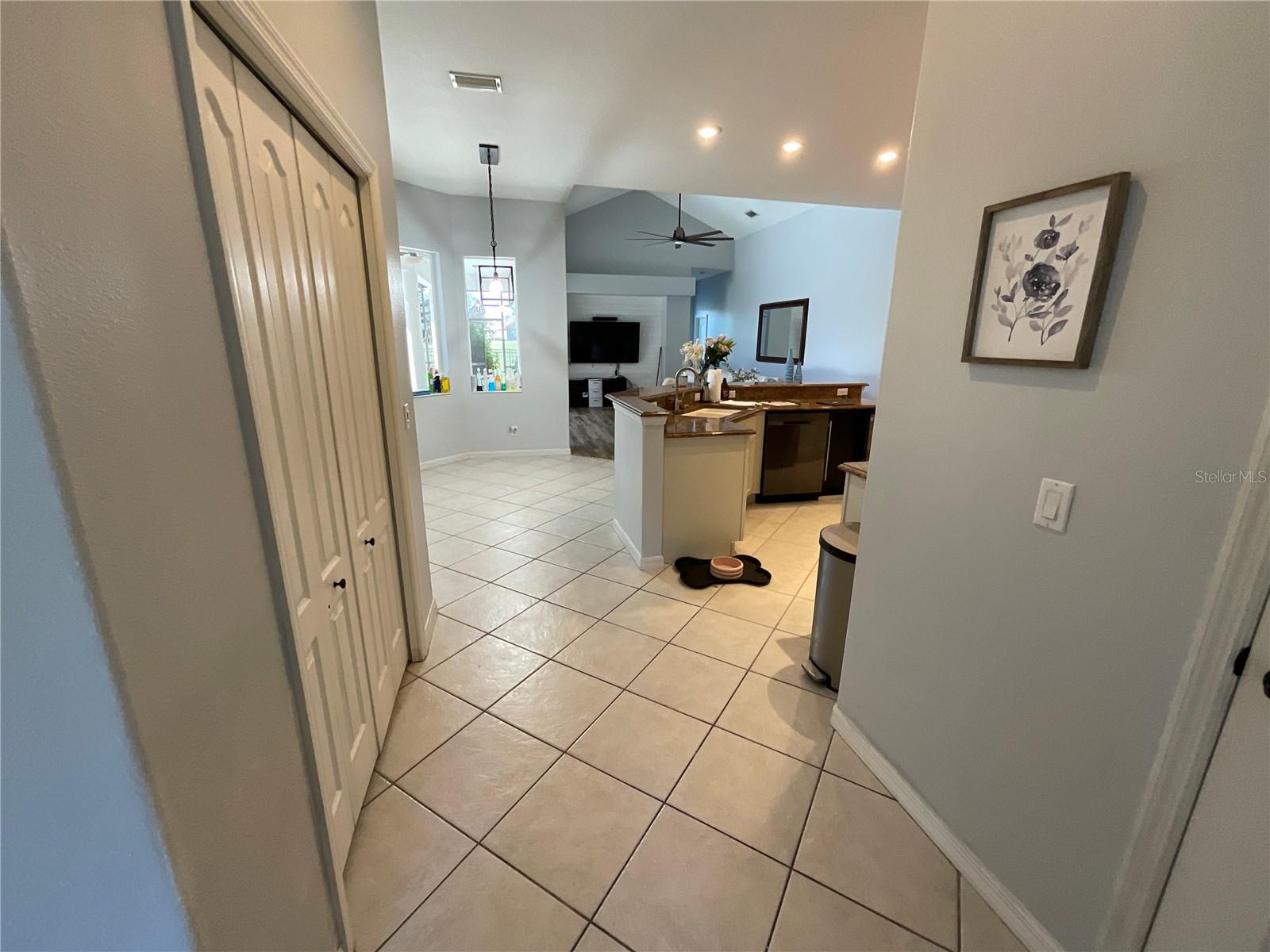 240 DOVE TRL, BRADENTON, FL, 34212