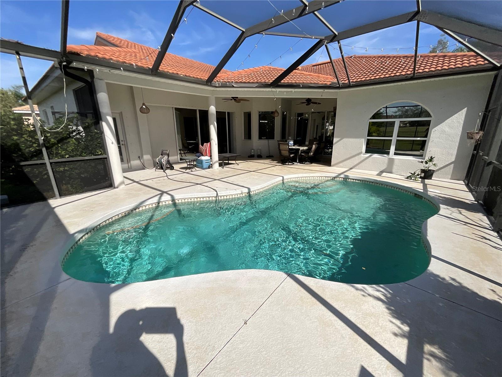 240 DOVE TRL, BRADENTON, FL, 34212