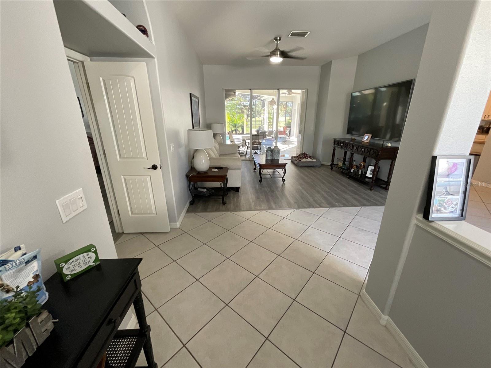240 DOVE TRL, BRADENTON, FL, 34212