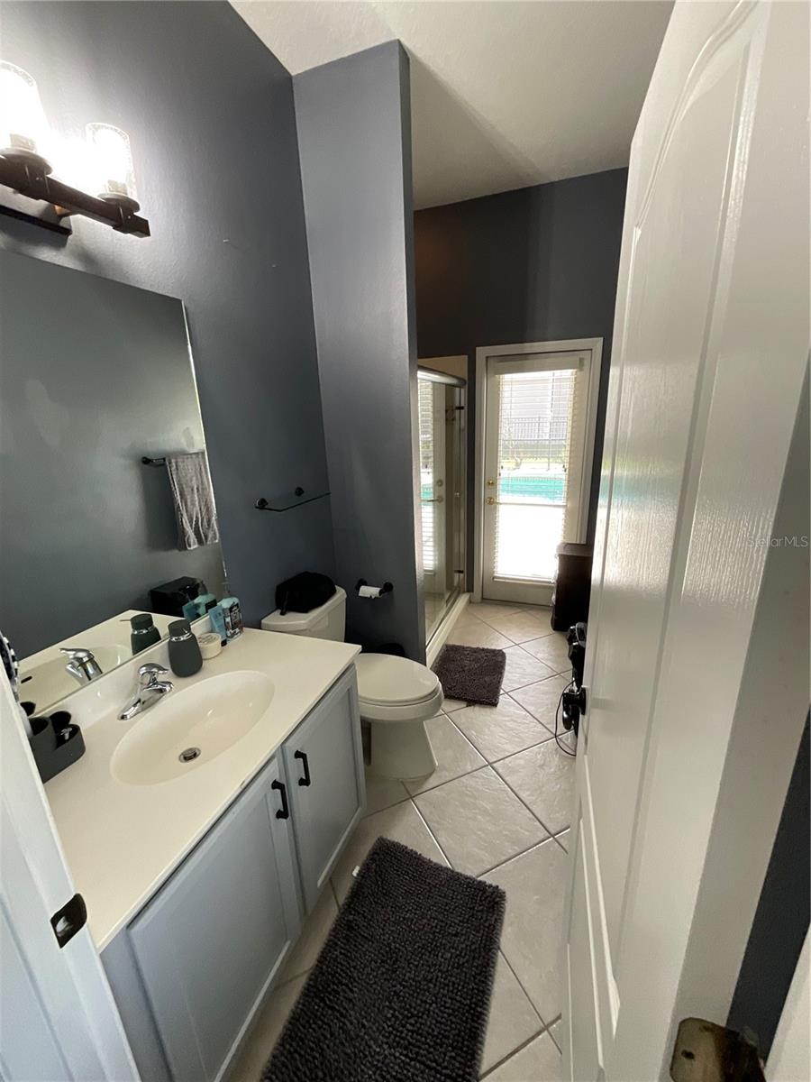 240 DOVE TRL, BRADENTON, FL, 34212