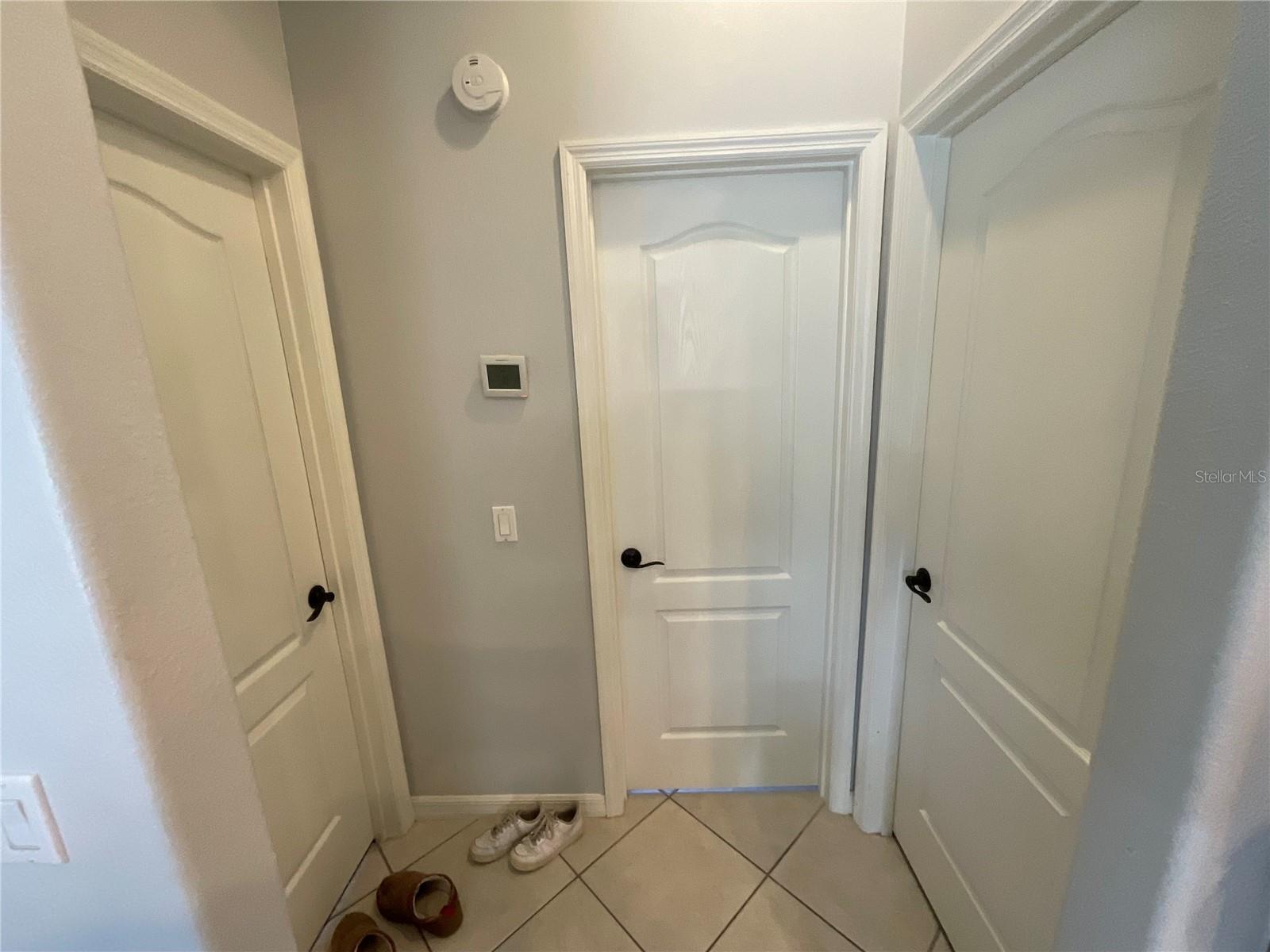 240 DOVE TRL, BRADENTON, FL, 34212