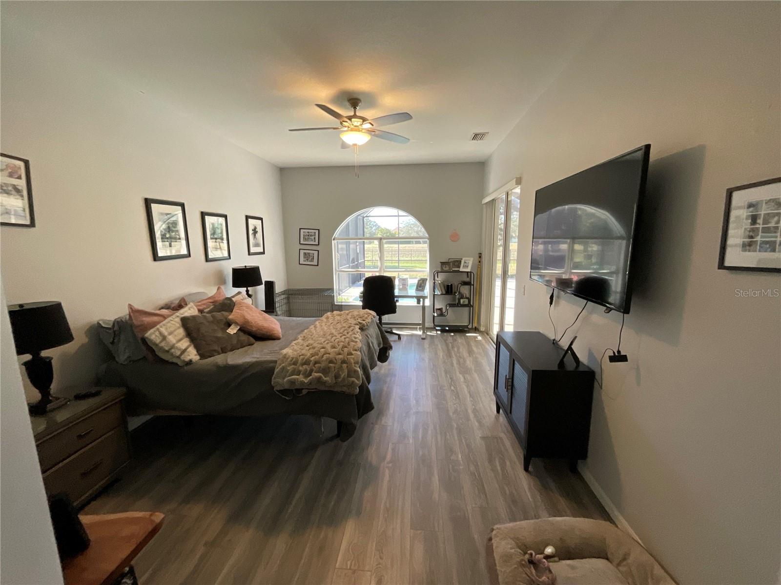 240 DOVE TRL, BRADENTON, FL, 34212