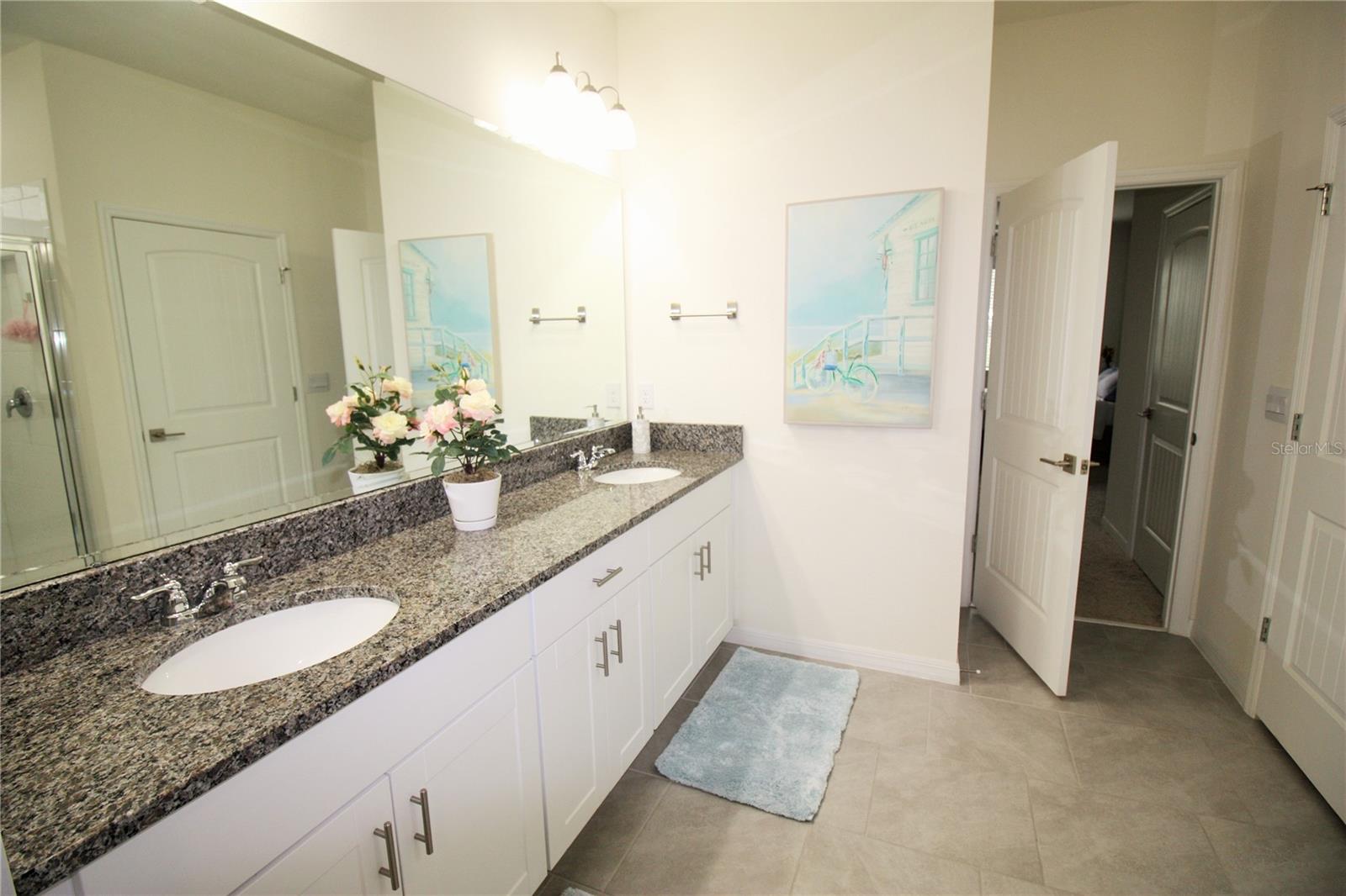 1526 BARBERRY DR, KISSIMMEE, FL, 34744