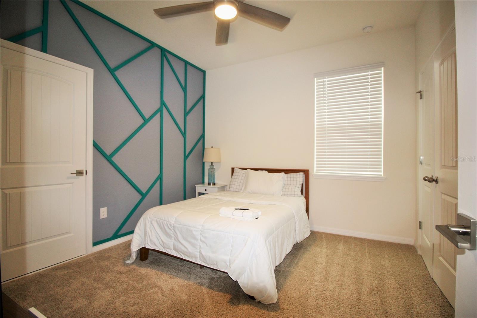 1526 BARBERRY DR, KISSIMMEE, FL, 34744