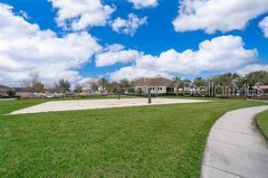 1526 BARBERRY DR, KISSIMMEE, FL, 34744