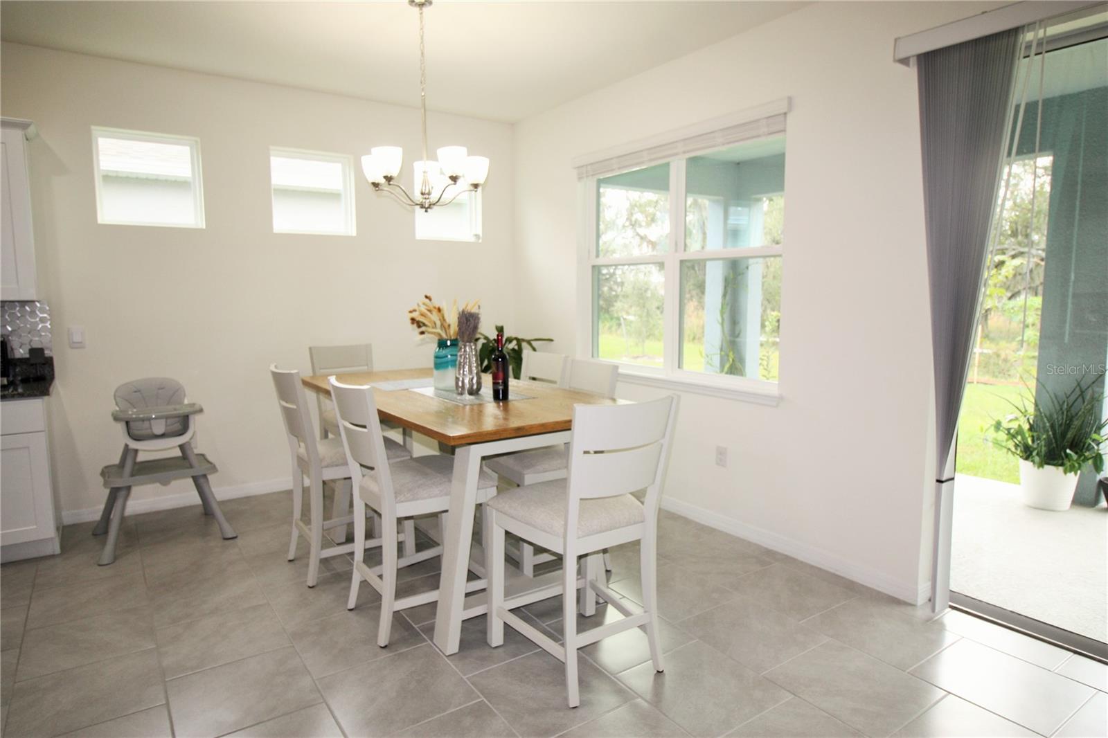 1526 BARBERRY DR, KISSIMMEE, FL, 34744