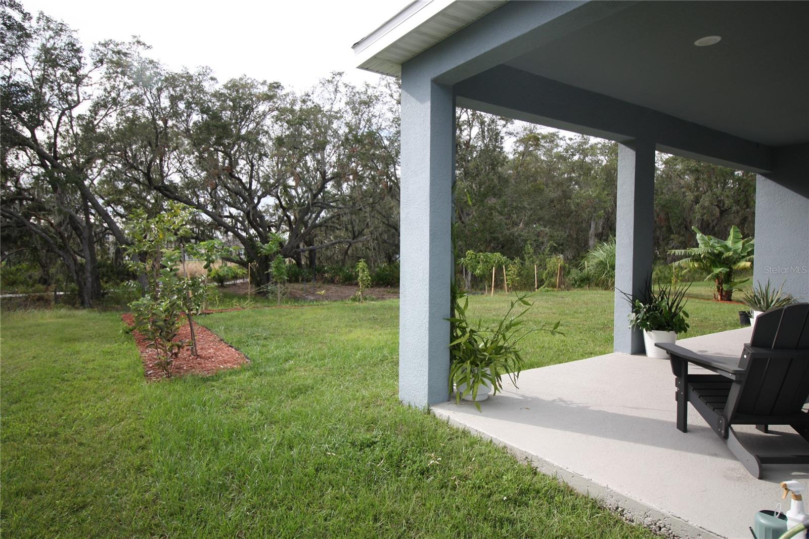 1526 BARBERRY DR, KISSIMMEE, FL, 34744