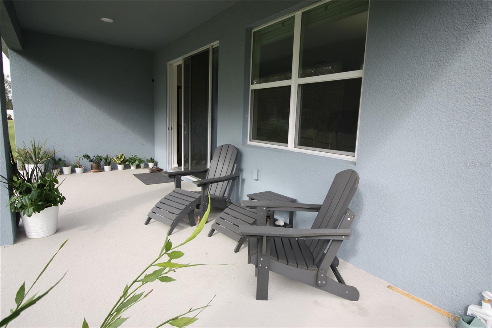 1526 BARBERRY DR, KISSIMMEE, FL, 34744