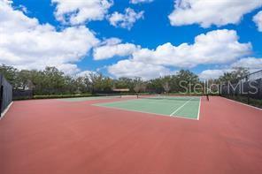 1526 BARBERRY DR, KISSIMMEE, FL, 34744