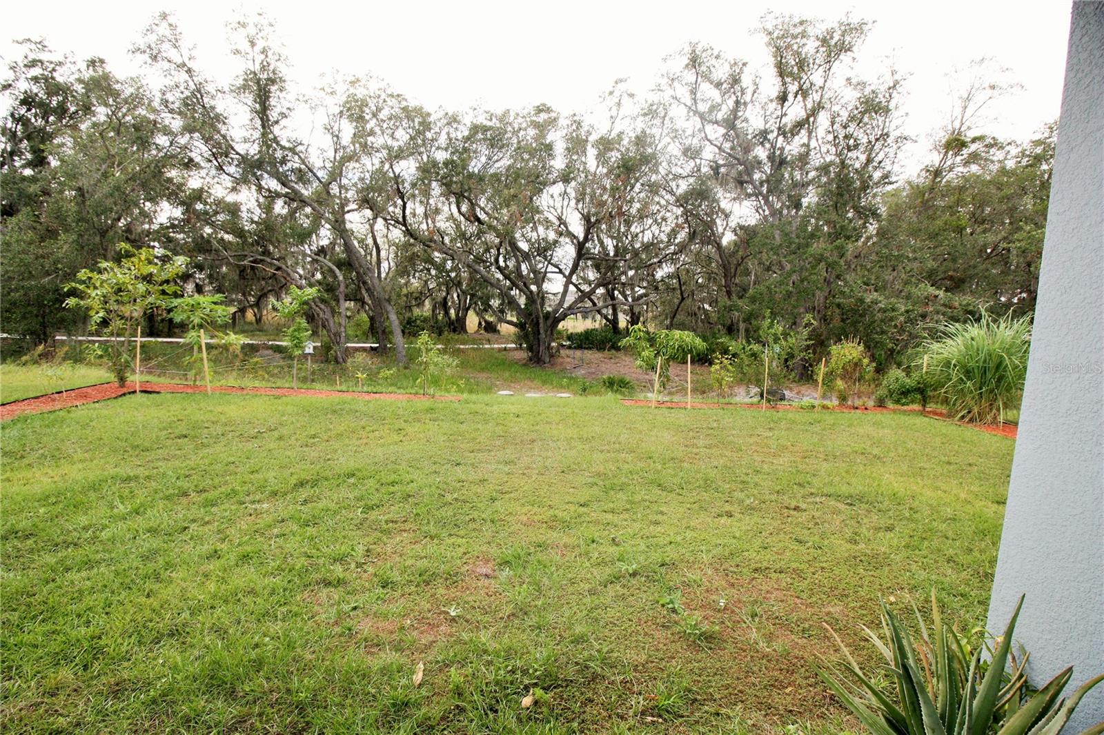 1526 BARBERRY DR, KISSIMMEE, FL, 34744