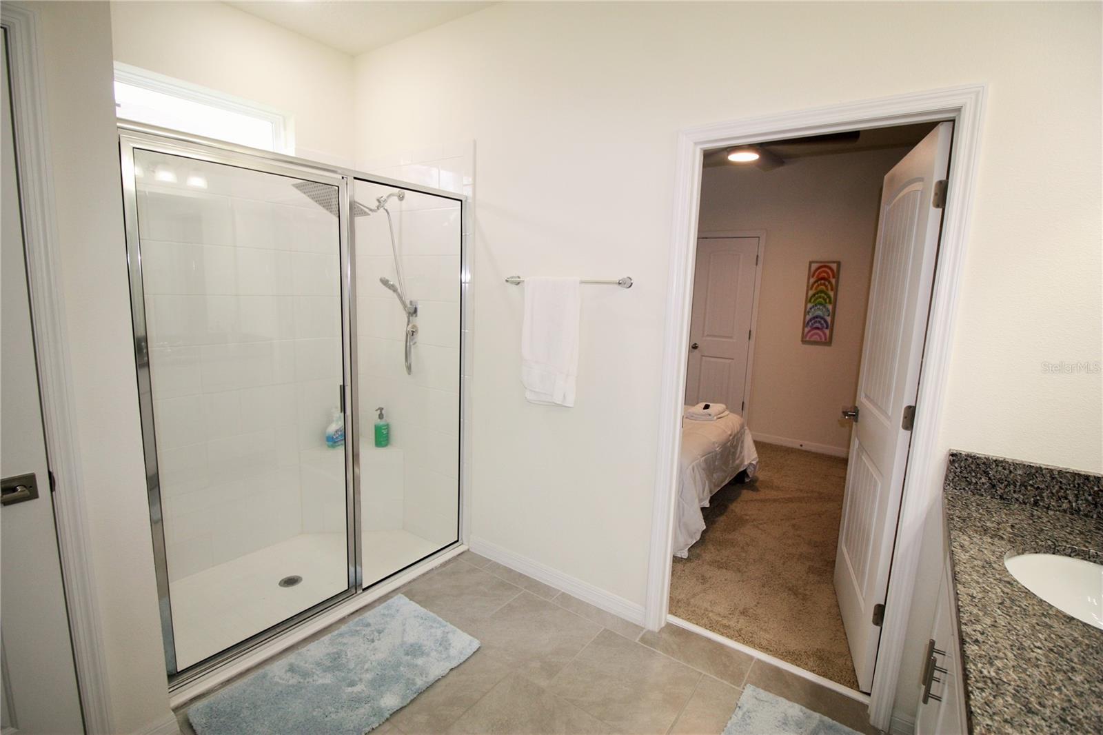 1526 BARBERRY DR, KISSIMMEE, FL, 34744