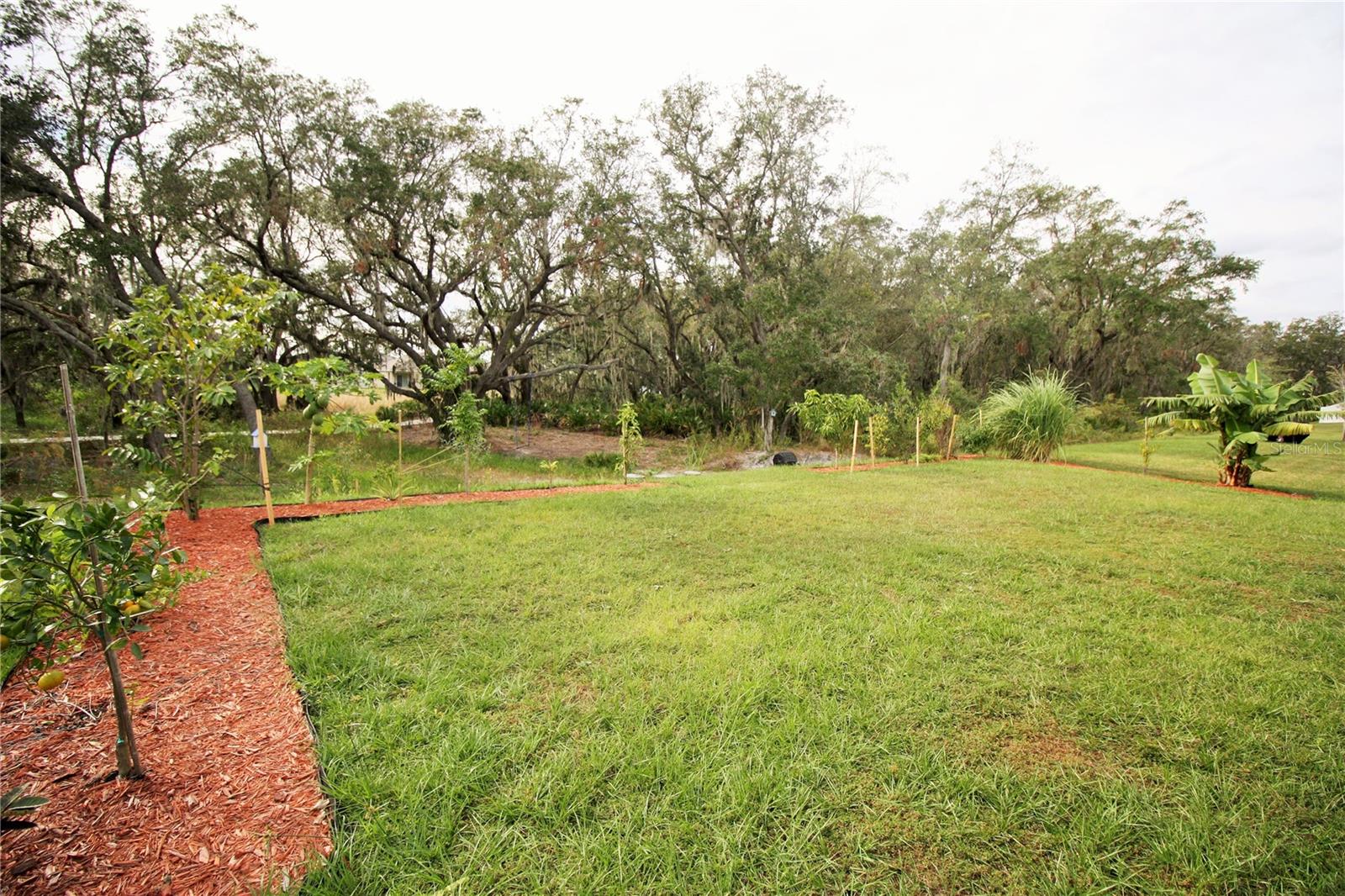 1526 BARBERRY DR, KISSIMMEE, FL, 34744