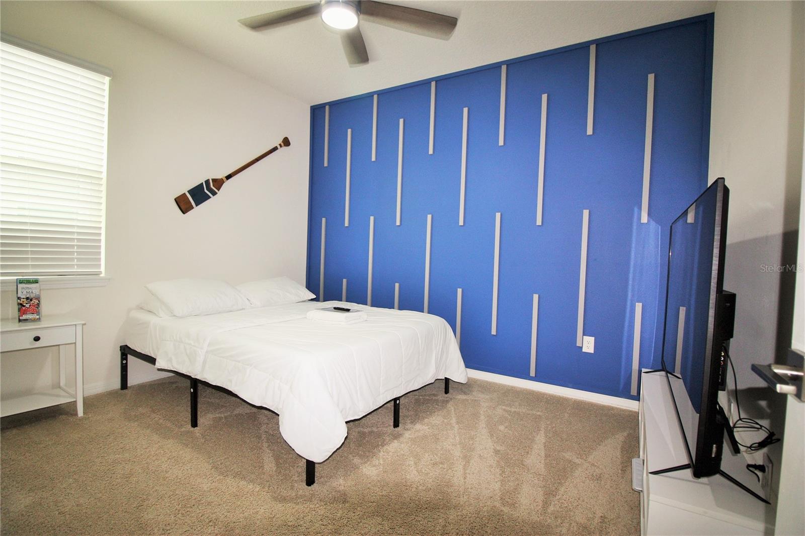 1526 BARBERRY DR, KISSIMMEE, FL, 34744