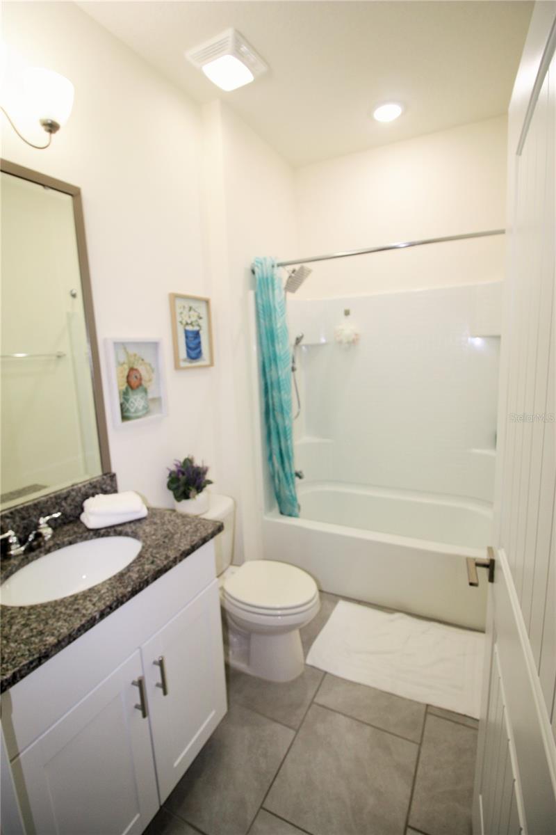 1526 BARBERRY DR, KISSIMMEE, FL, 34744