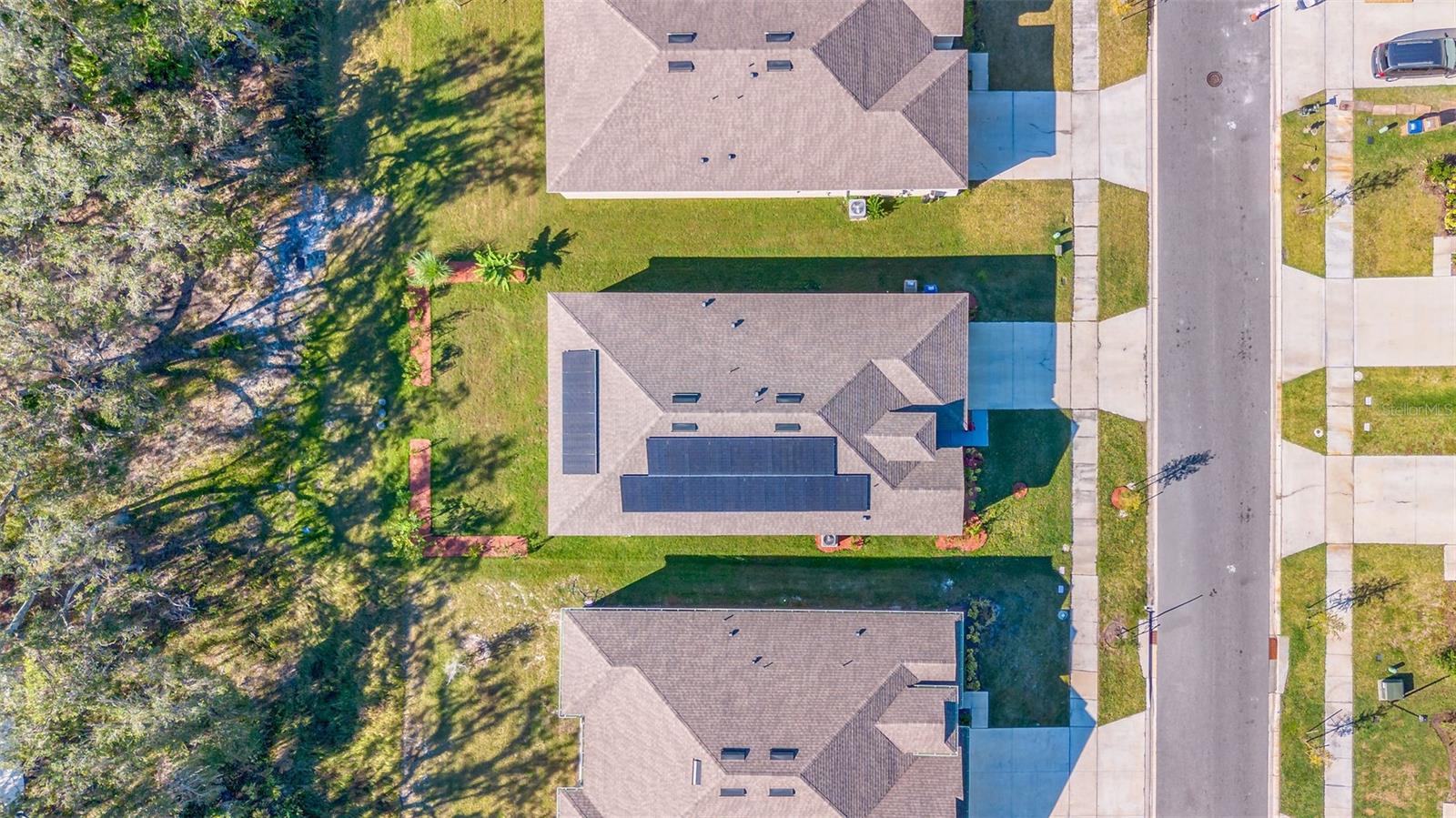 1526 BARBERRY DR, KISSIMMEE, FL, 34744