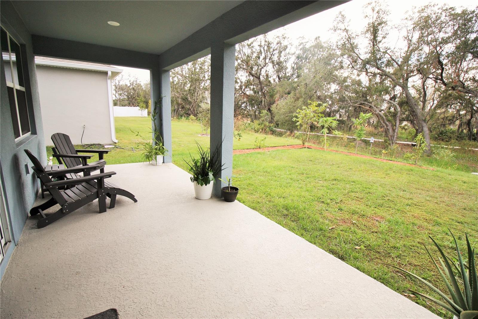 1526 BARBERRY DR, KISSIMMEE, FL, 34744