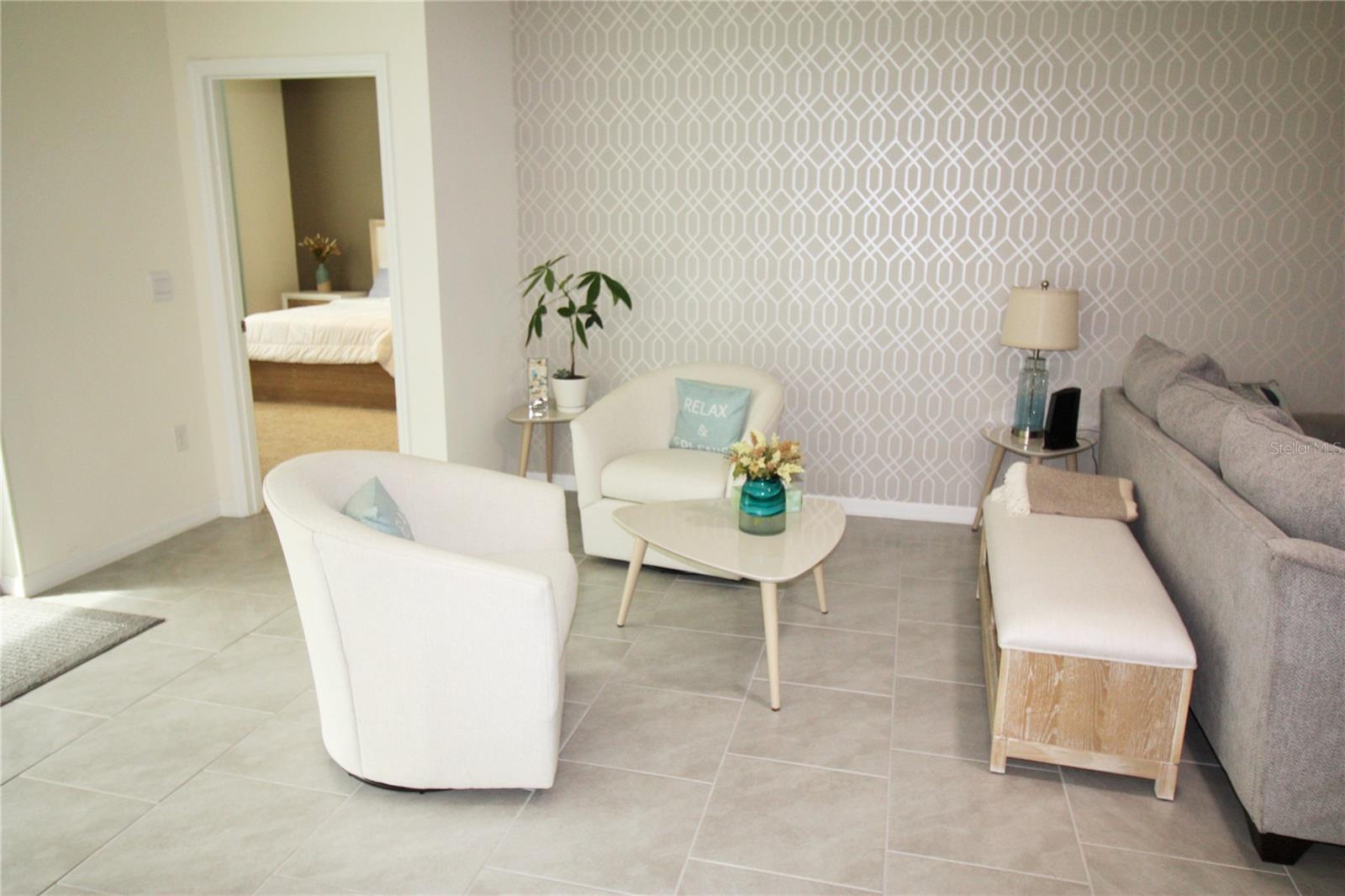 1526 BARBERRY DR, KISSIMMEE, FL, 34744