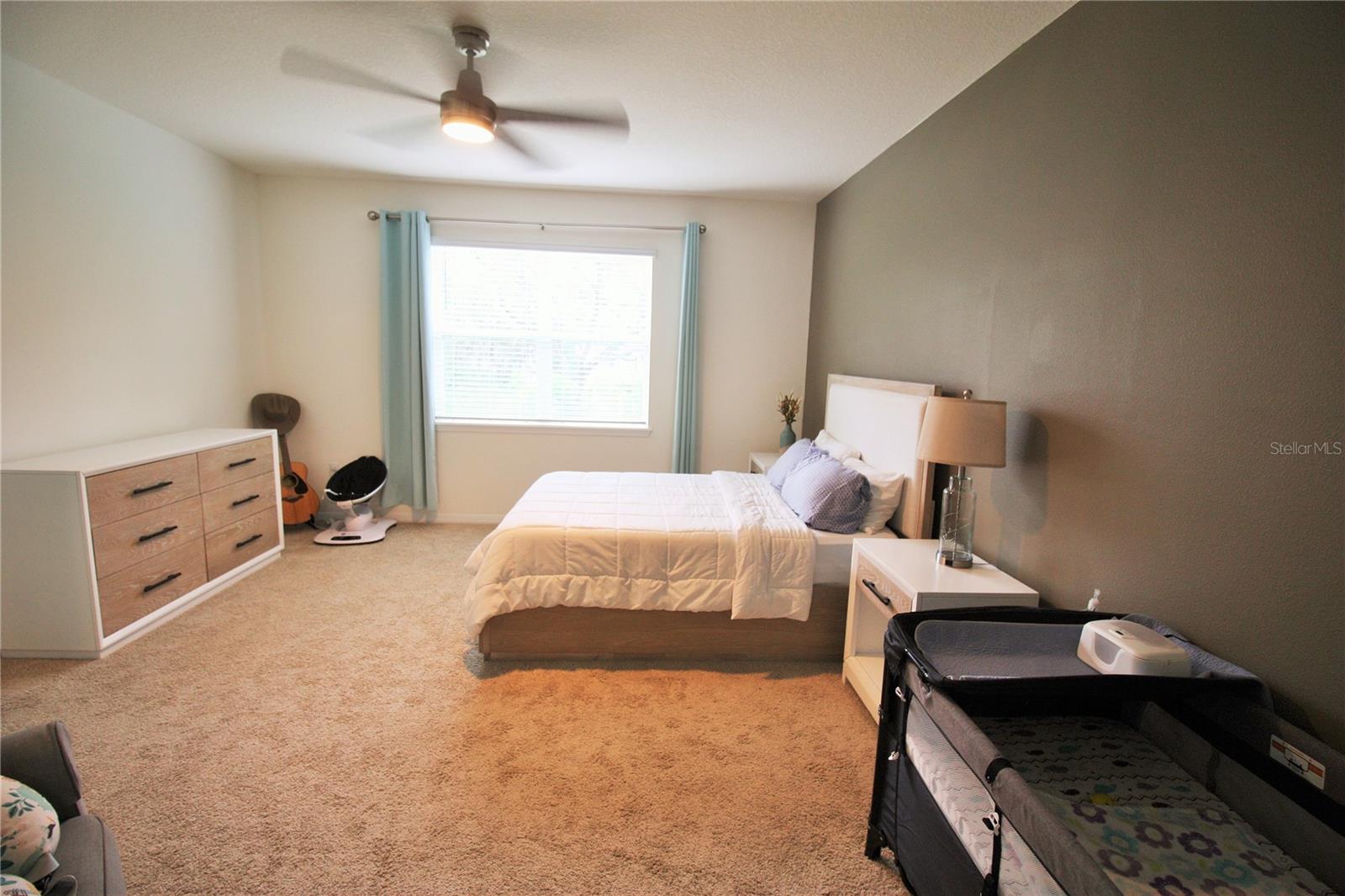 1526 BARBERRY DR, KISSIMMEE, FL, 34744