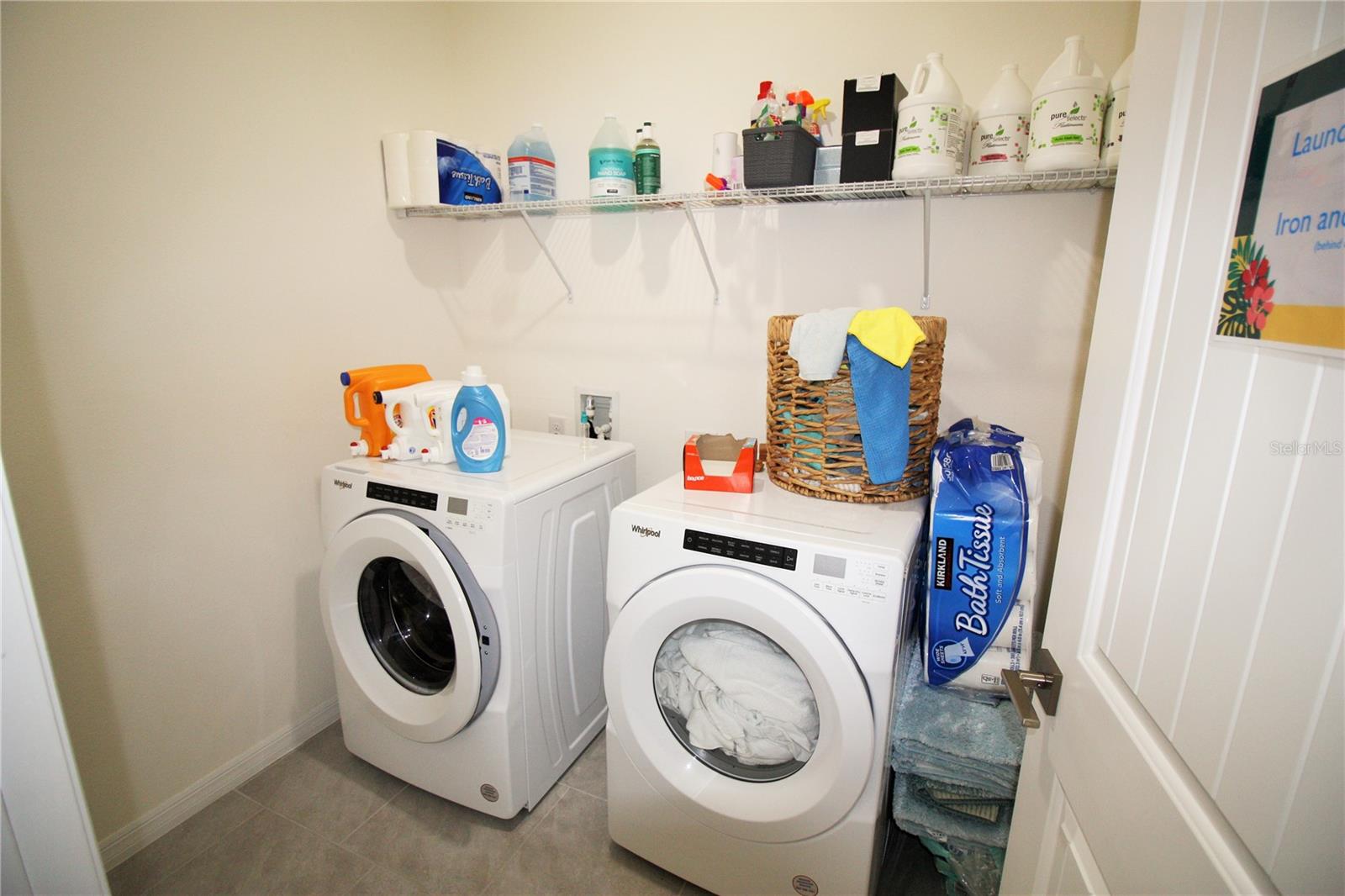 1526 BARBERRY DR, KISSIMMEE, FL, 34744