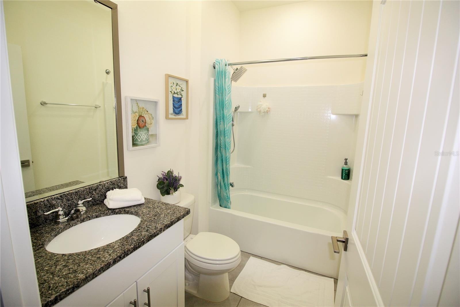 1526 BARBERRY DR, KISSIMMEE, FL, 34744