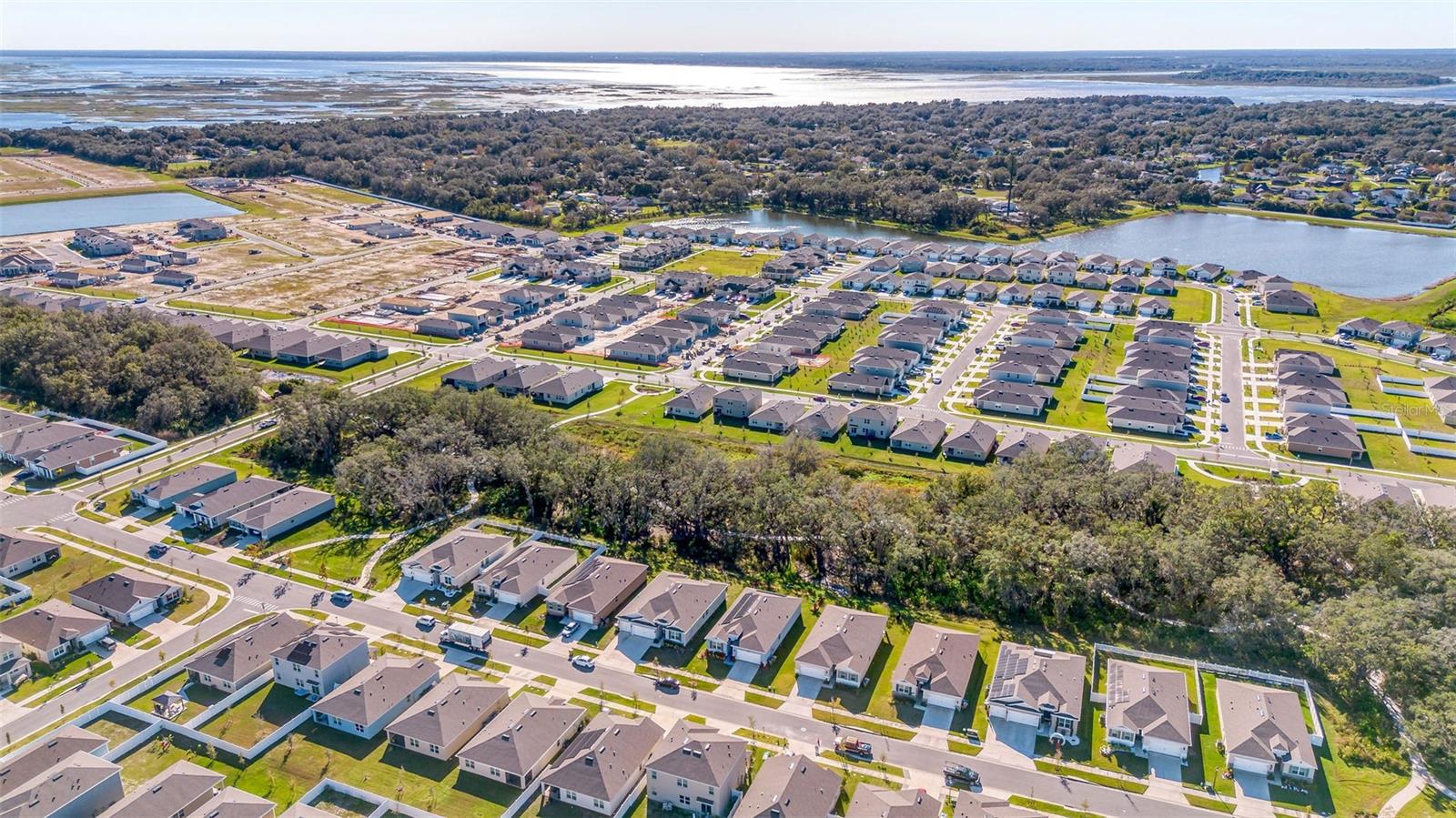 1526 BARBERRY DR, KISSIMMEE, FL, 34744