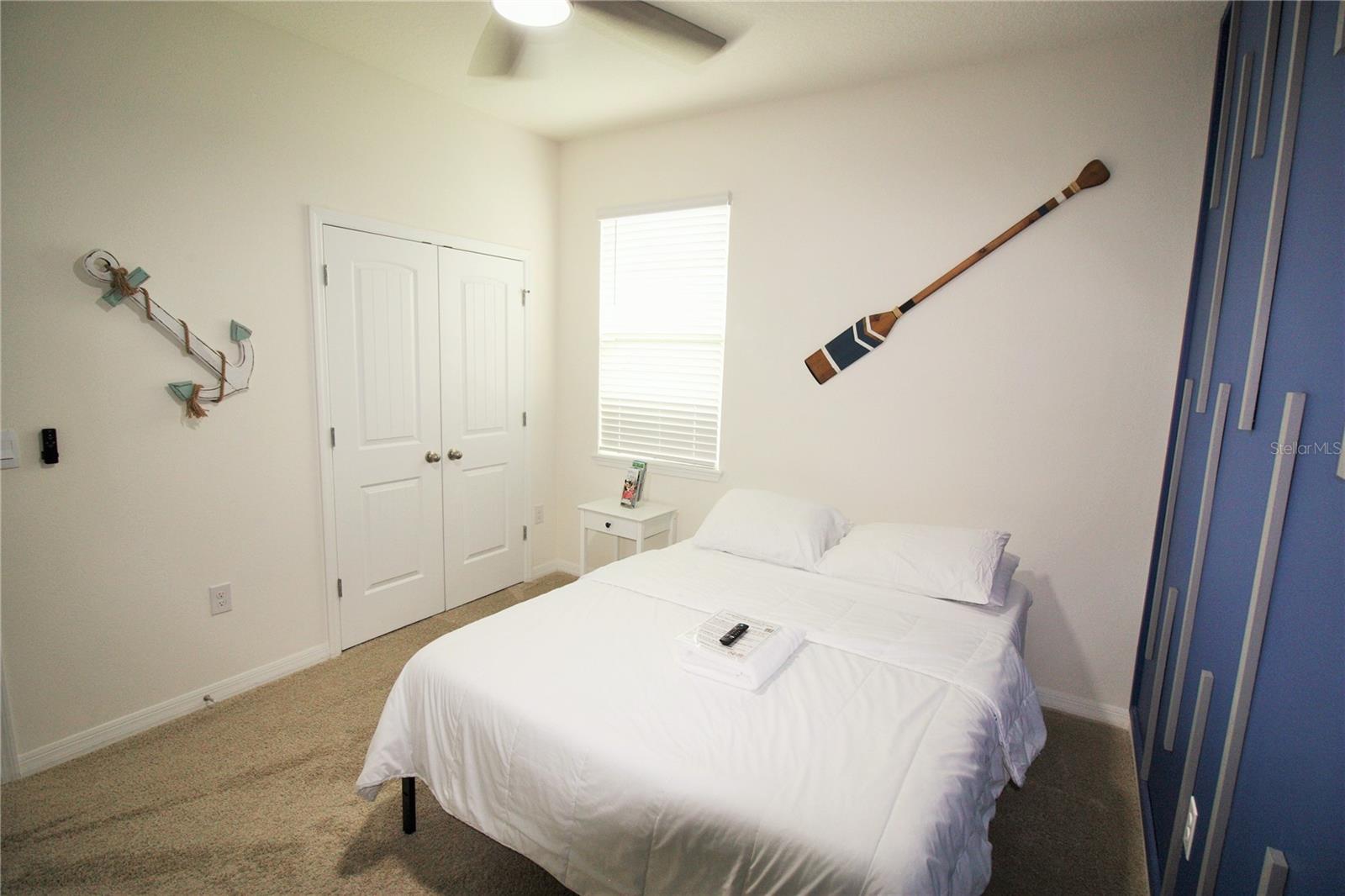 1526 BARBERRY DR, KISSIMMEE, FL, 34744