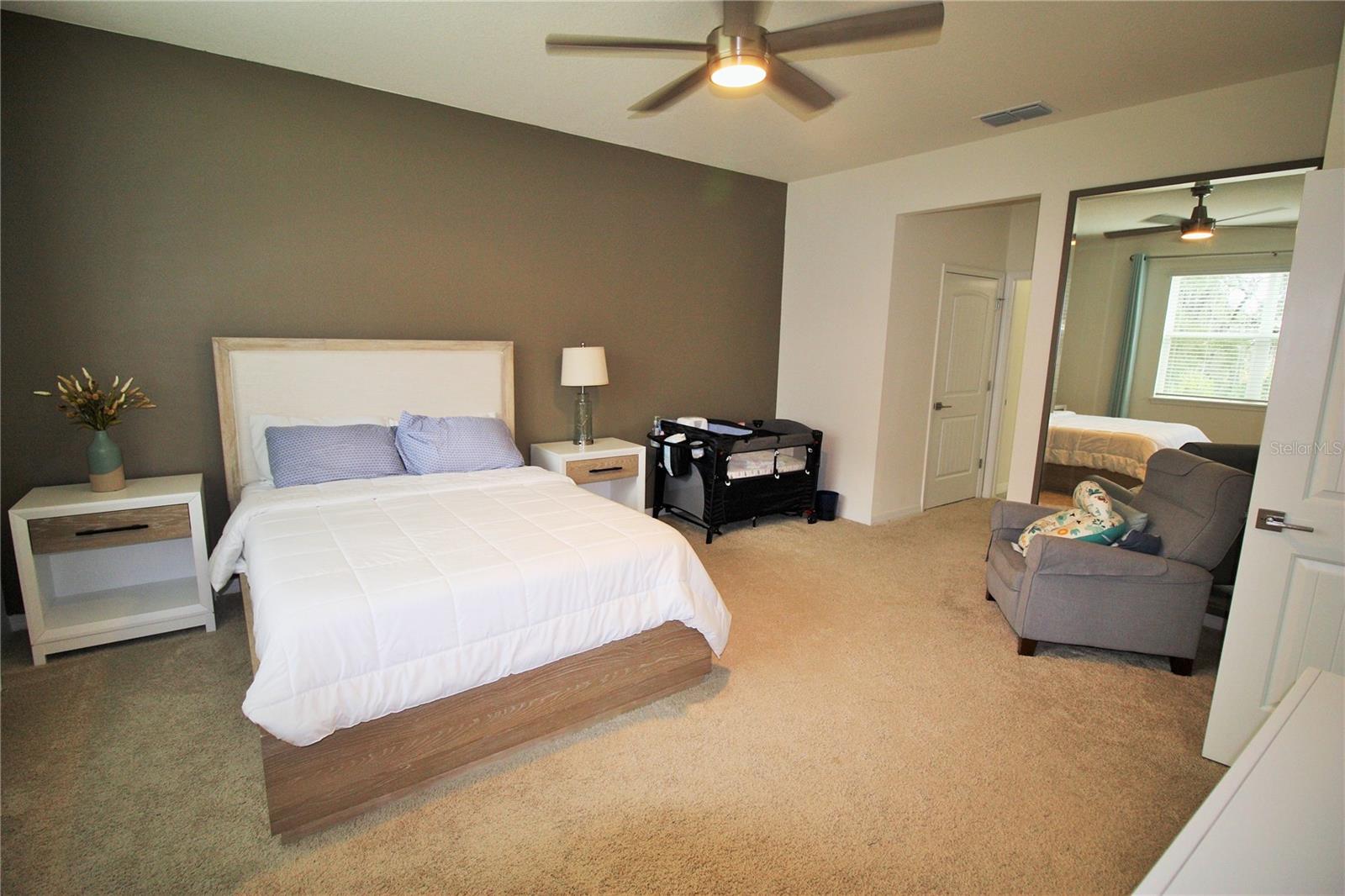 1526 BARBERRY DR, KISSIMMEE, FL, 34744