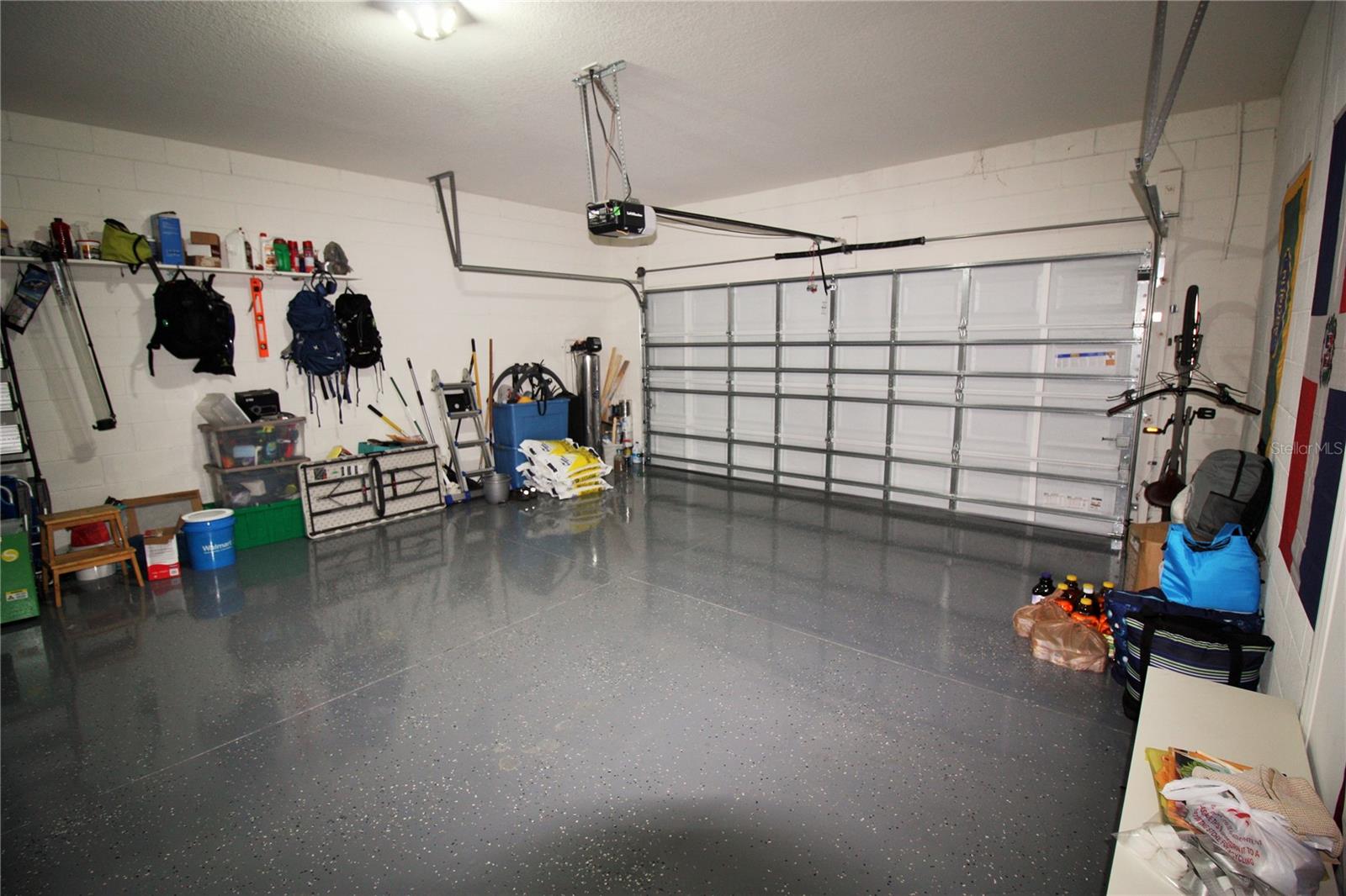 1526 BARBERRY DR, KISSIMMEE, FL, 34744