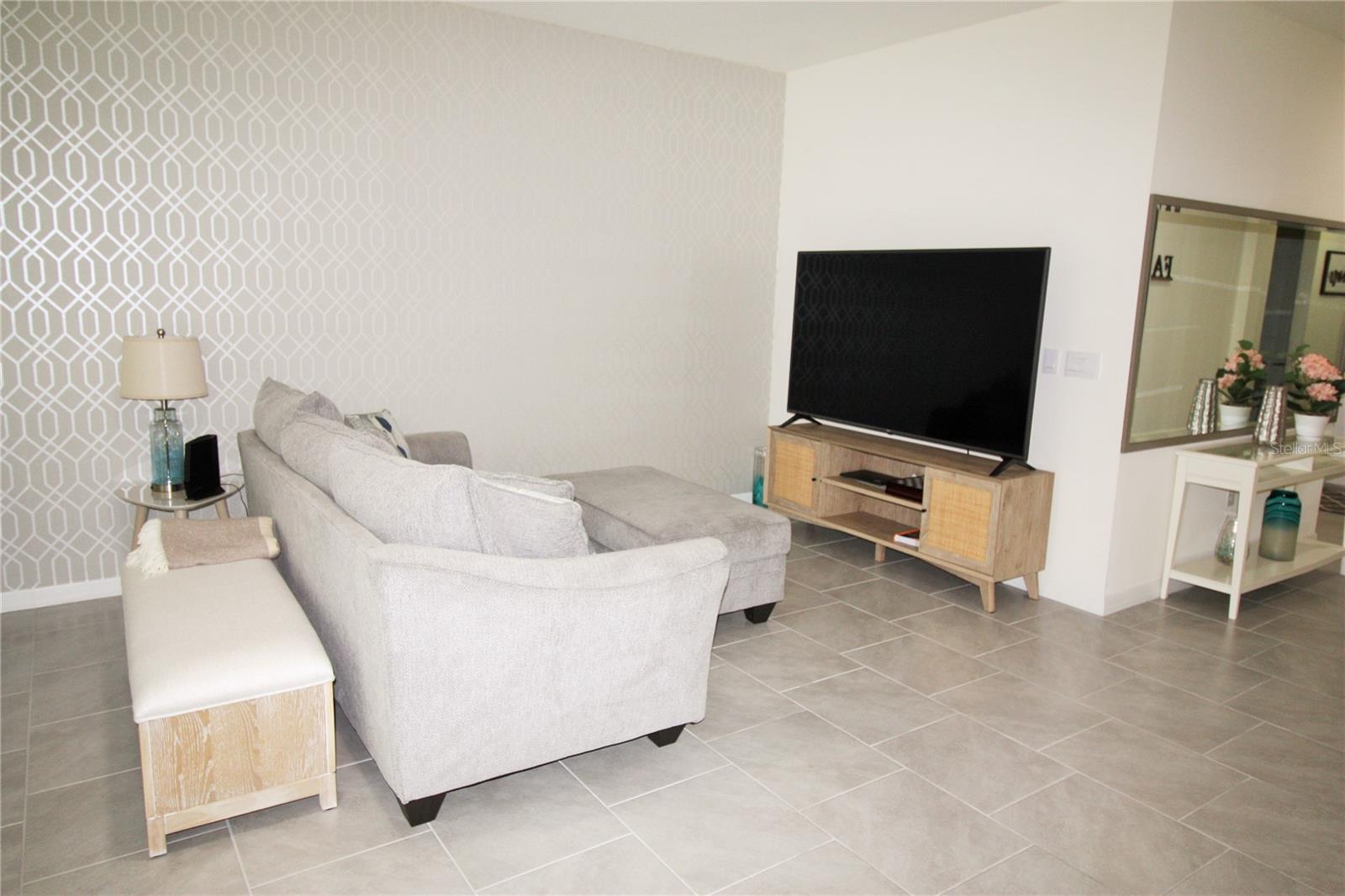 1526 BARBERRY DR, KISSIMMEE, FL, 34744