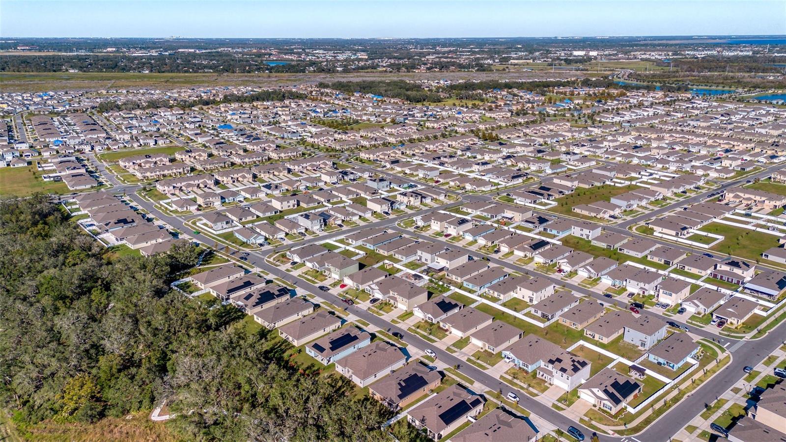 1526 BARBERRY DR, KISSIMMEE, FL, 34744