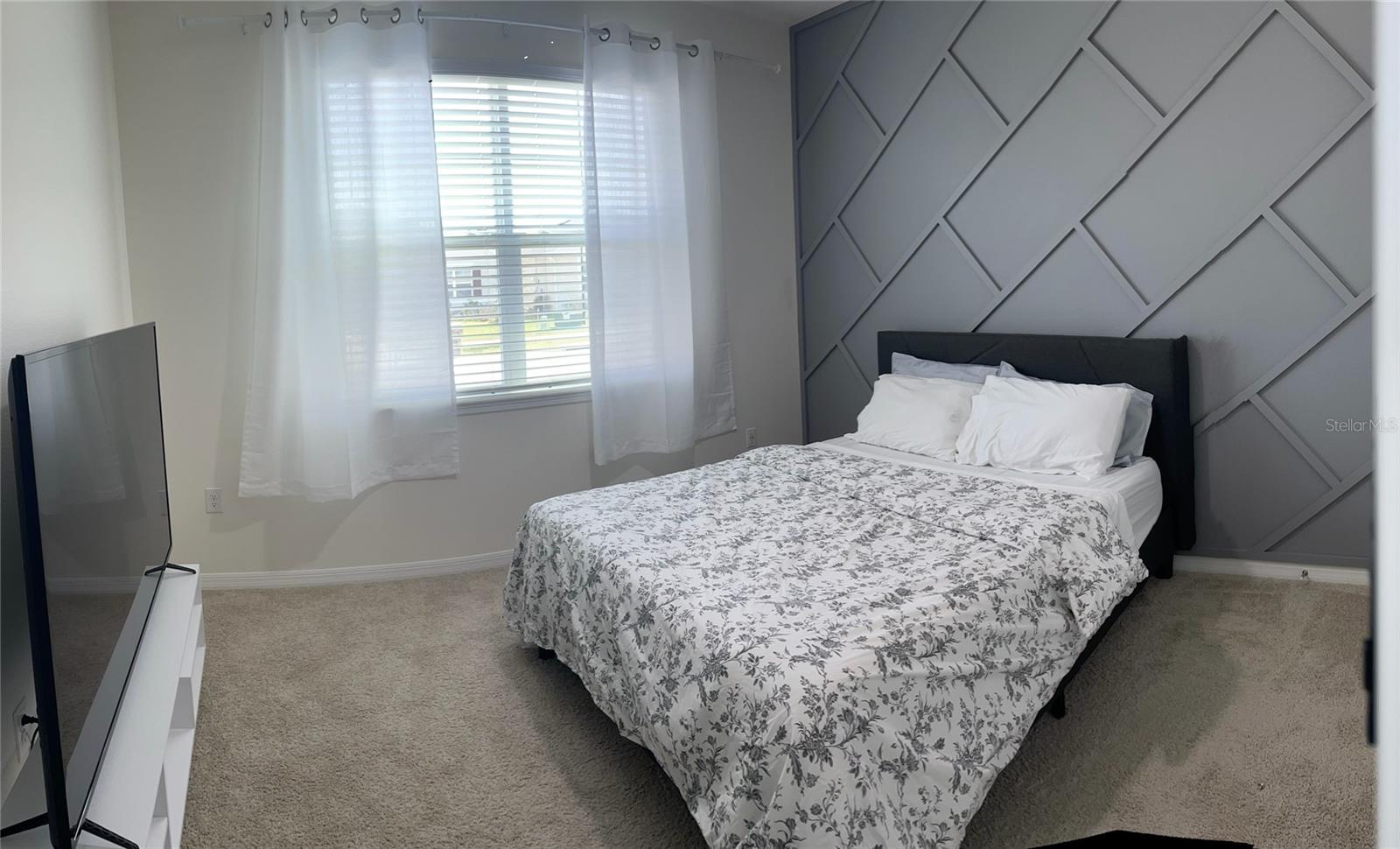 1526 BARBERRY DR, KISSIMMEE, FL, 34744